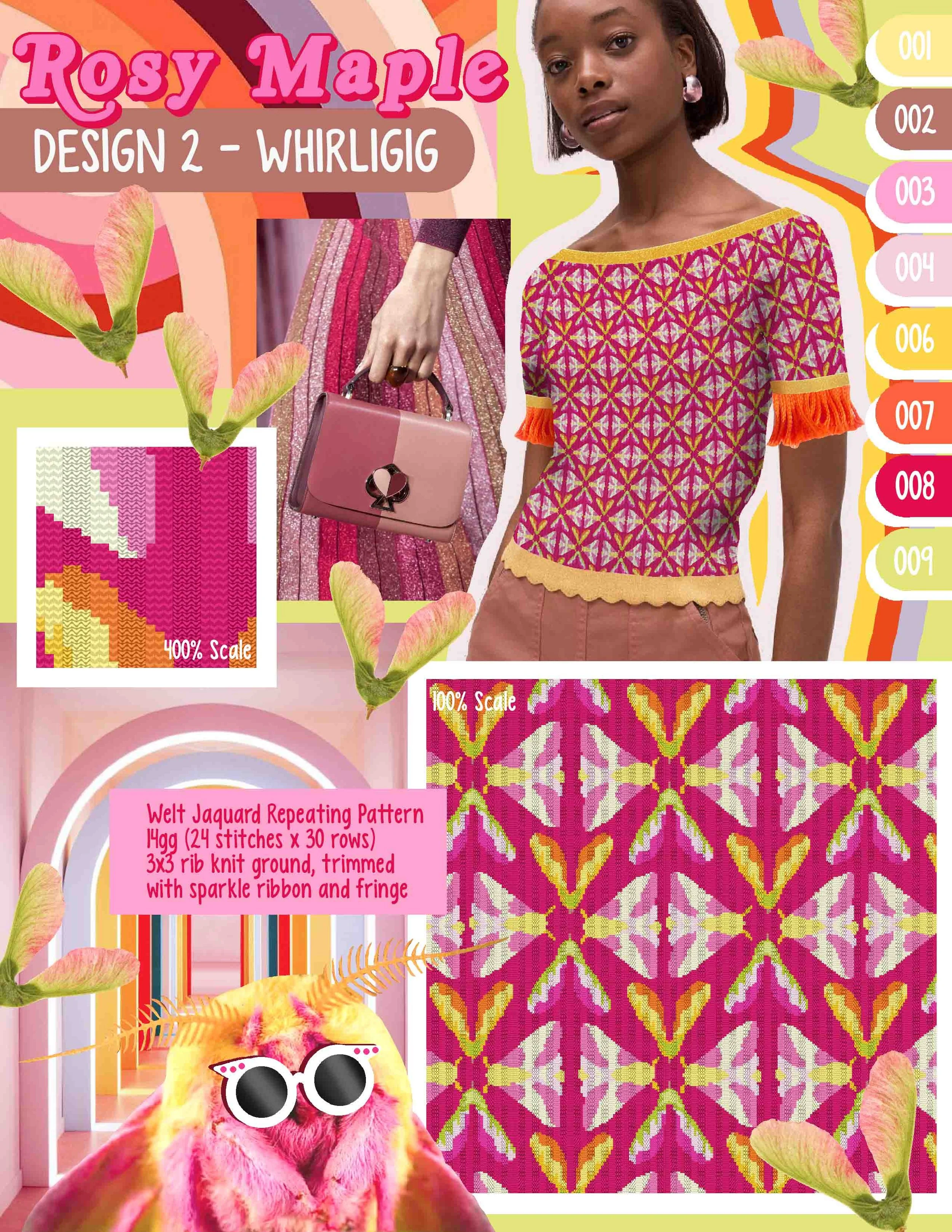 35RosyDesign2.jpg
