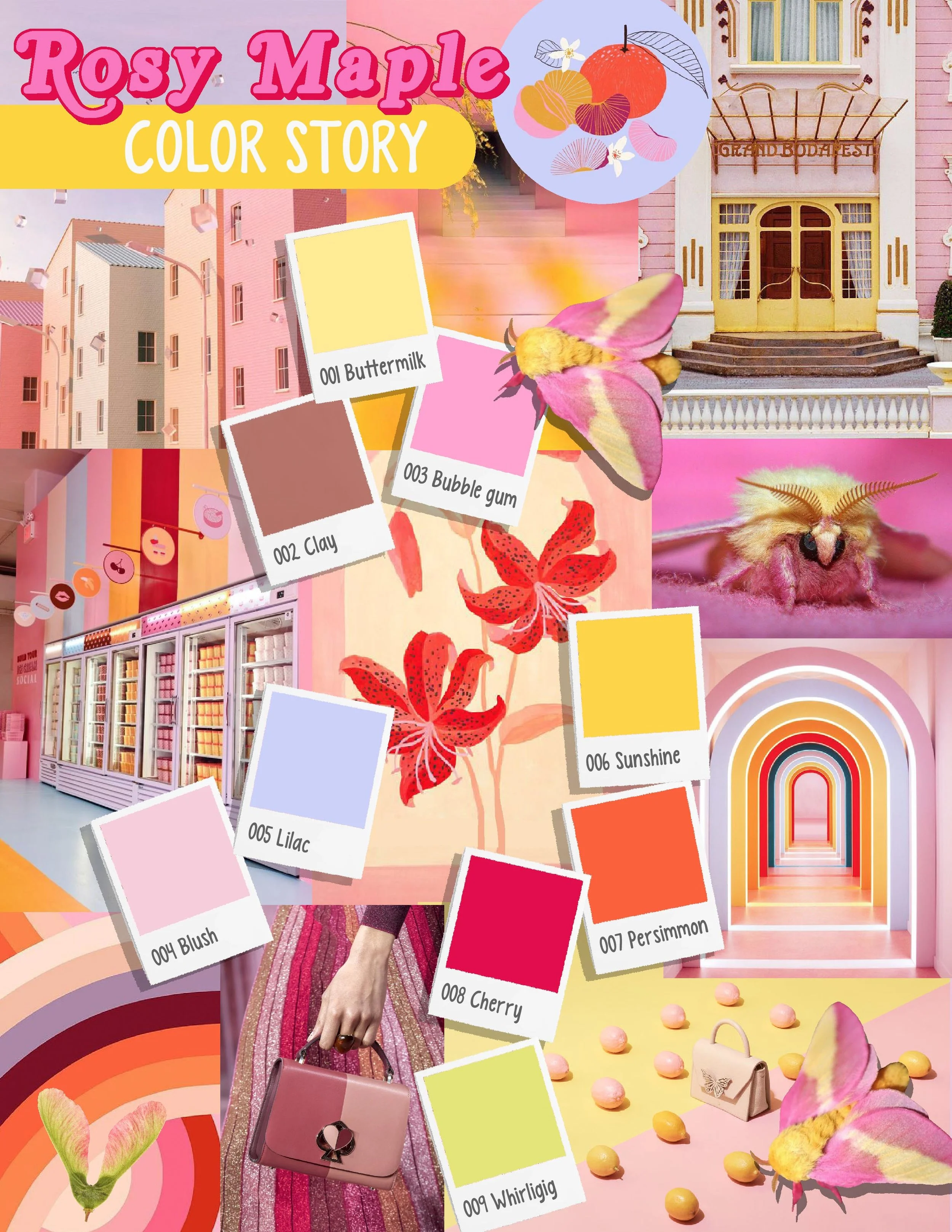 Color.jpg
