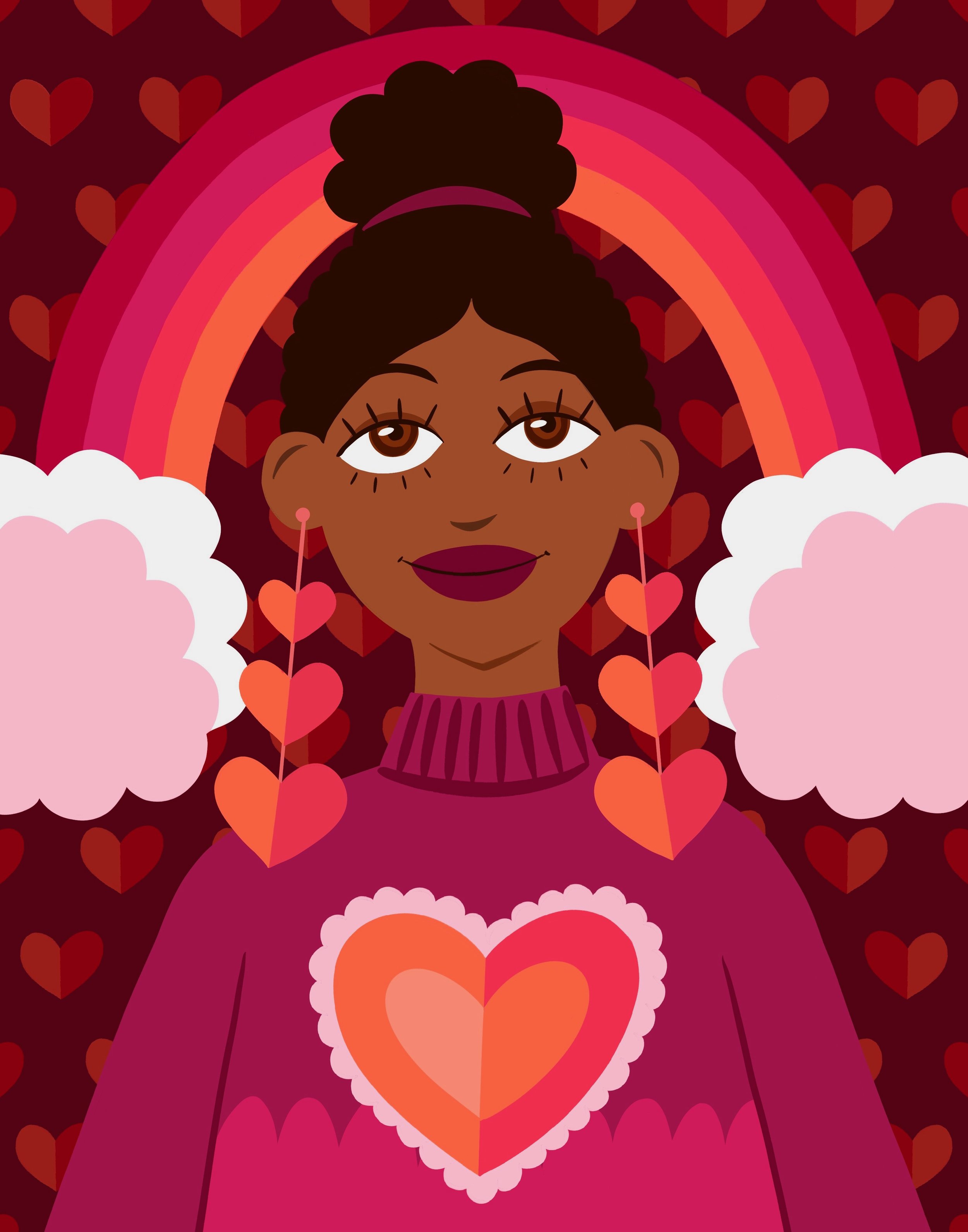 FEBRUARY GIRLIE.jpg