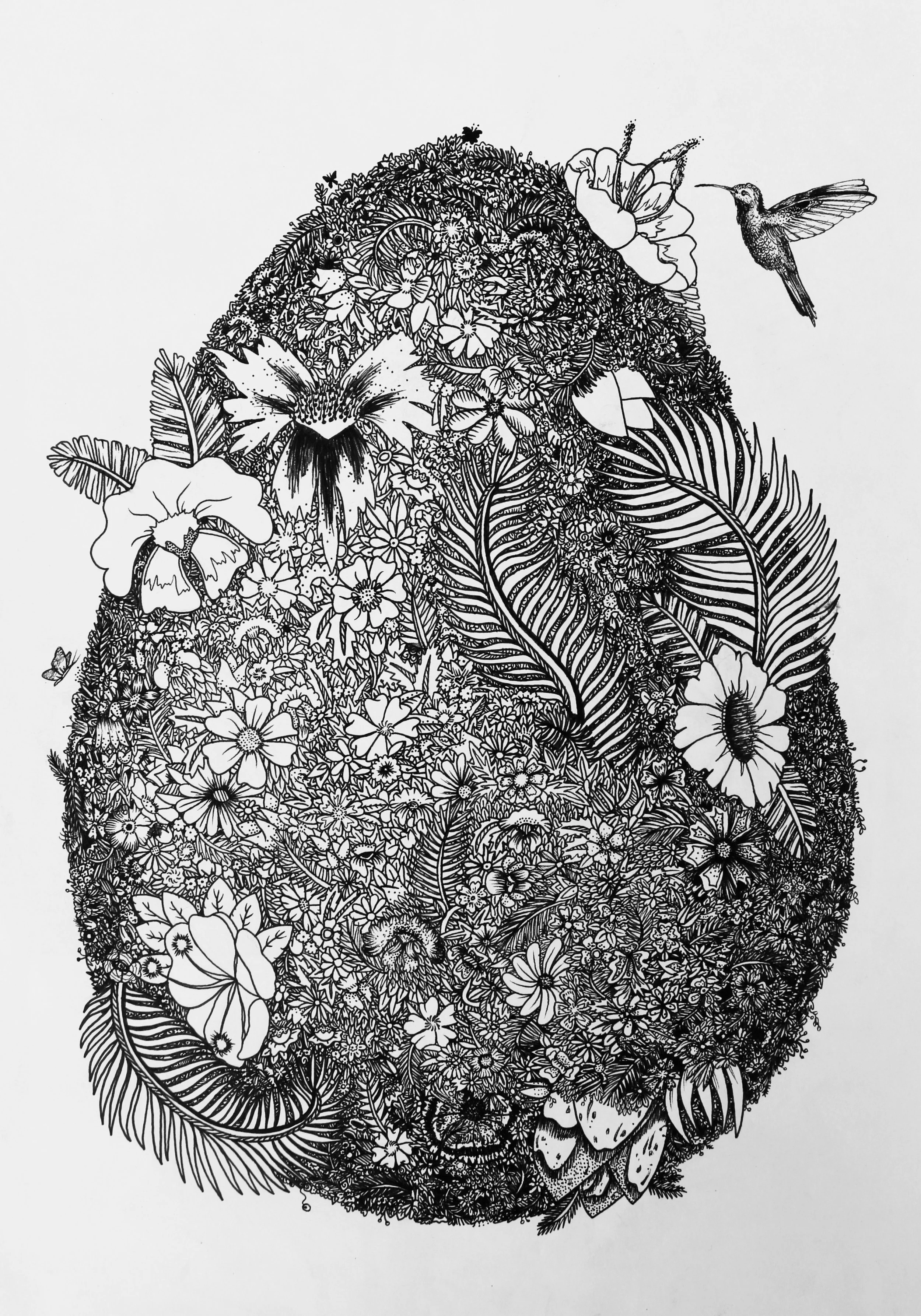 EGG.jpg