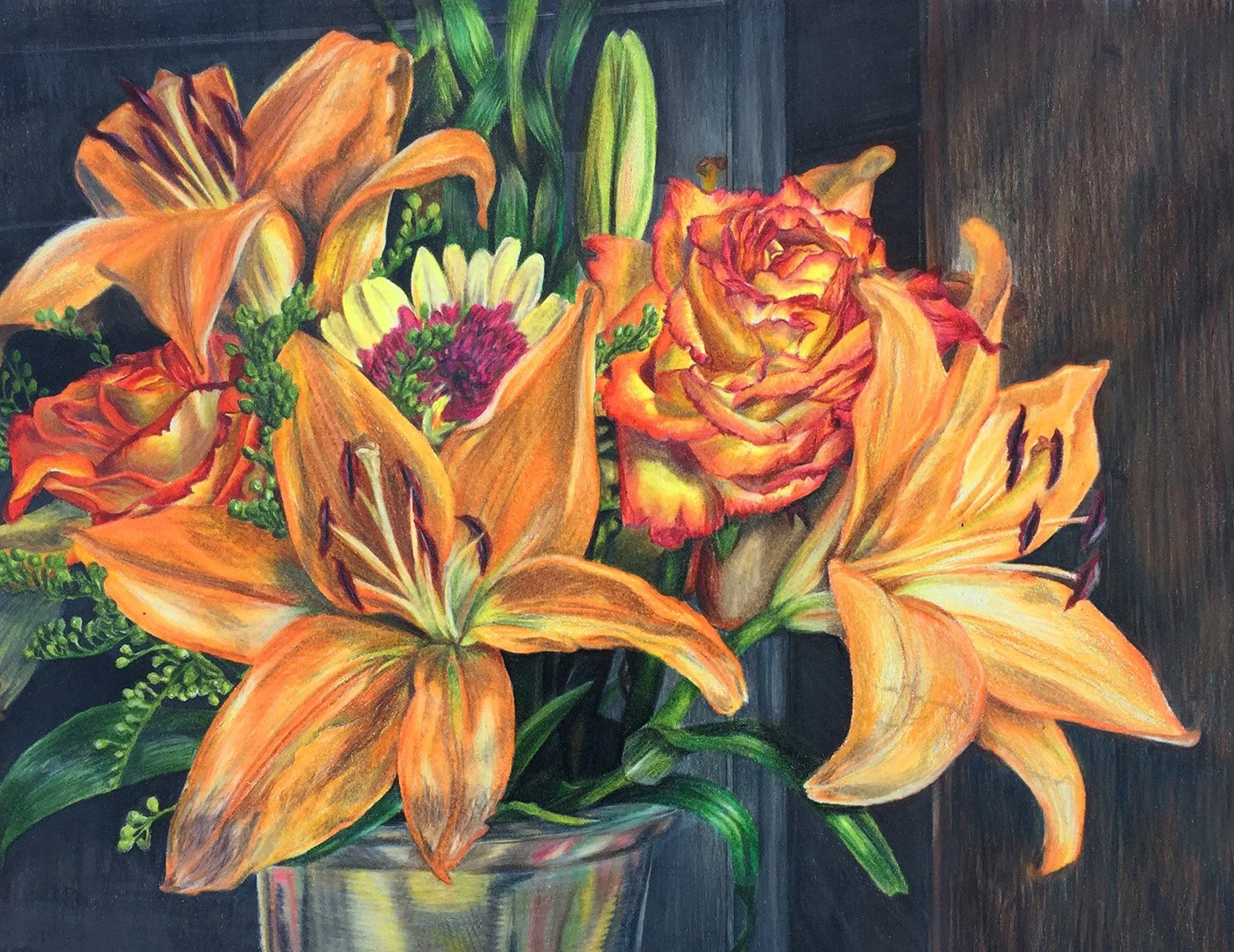 Bouquet3.jpg