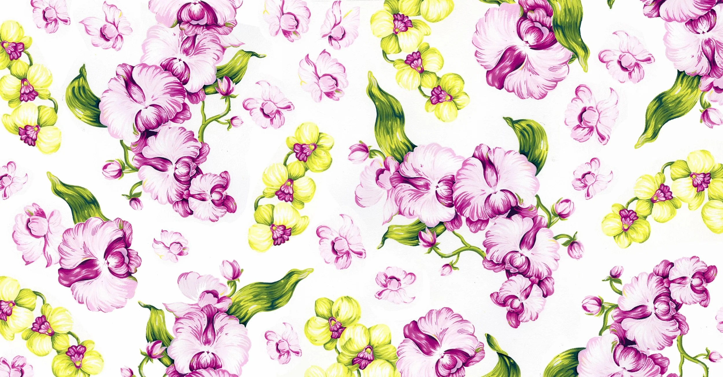ORCHIDS 6.jpg