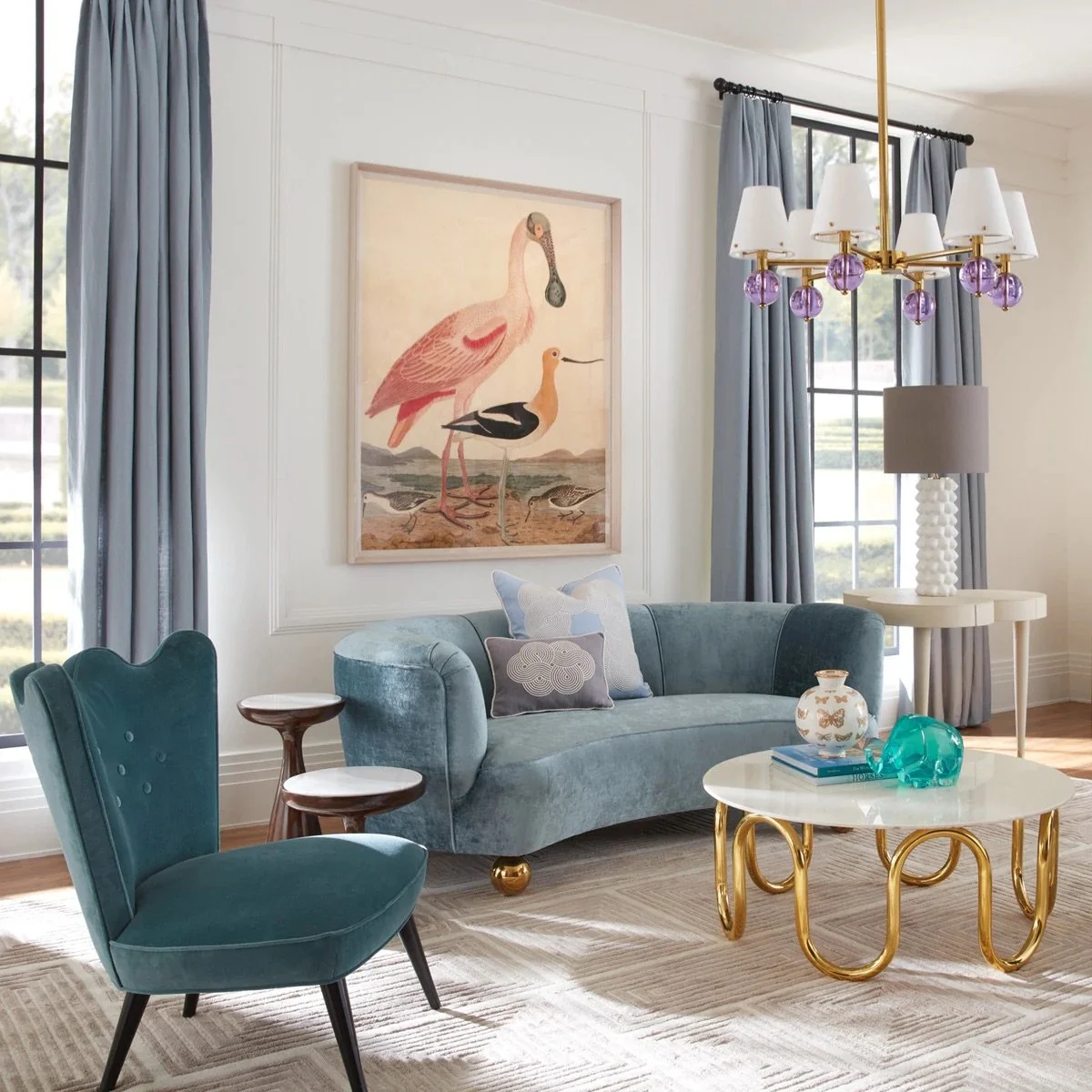 SP22_parker_curved-sofa_scalinatella_cocktail-table_b_a_1b7d04fc-afdf-4d4c-b5cf-291c825fda27_x1200.jpg