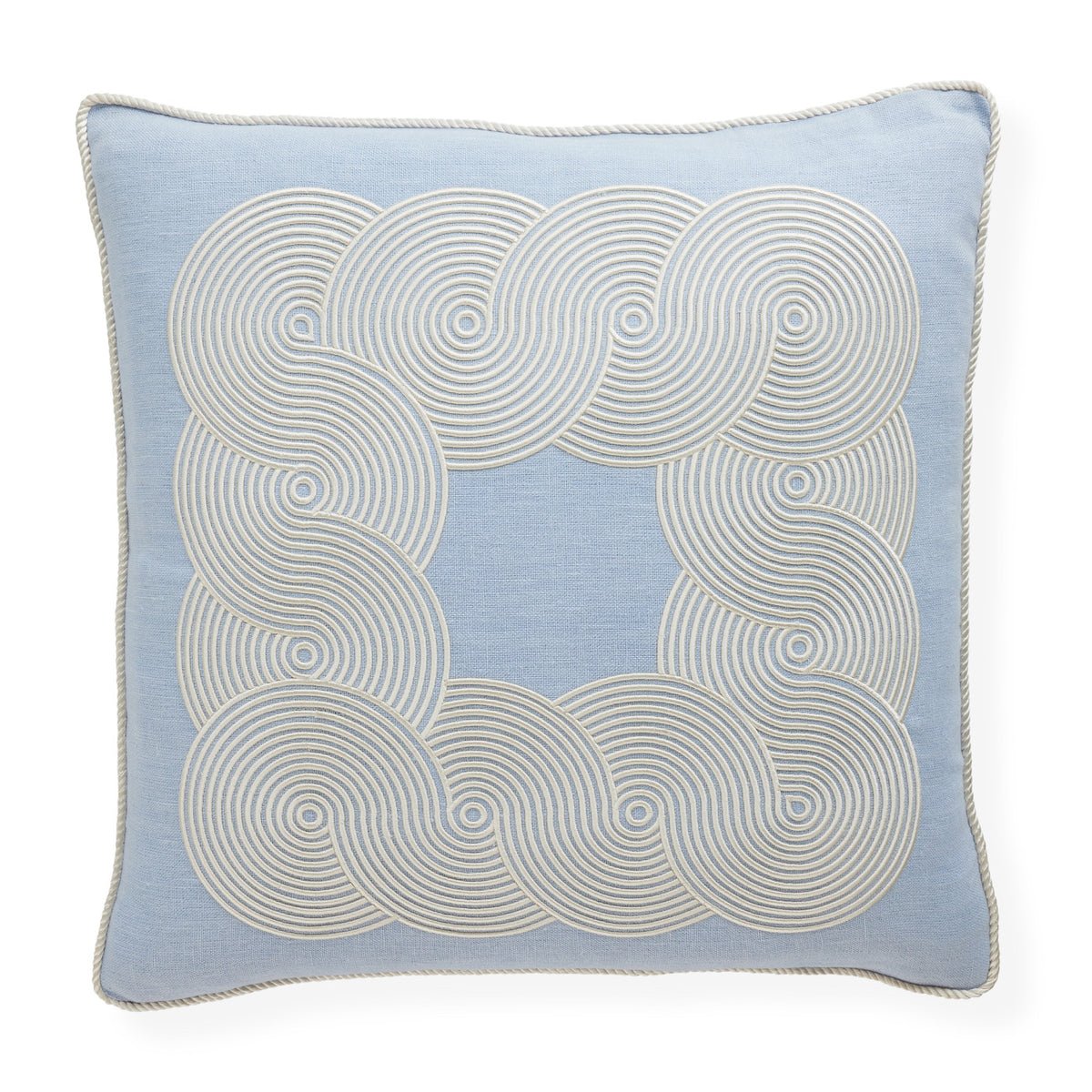 pompidou_border_pillow_light-blue_a_x1200.jpeg