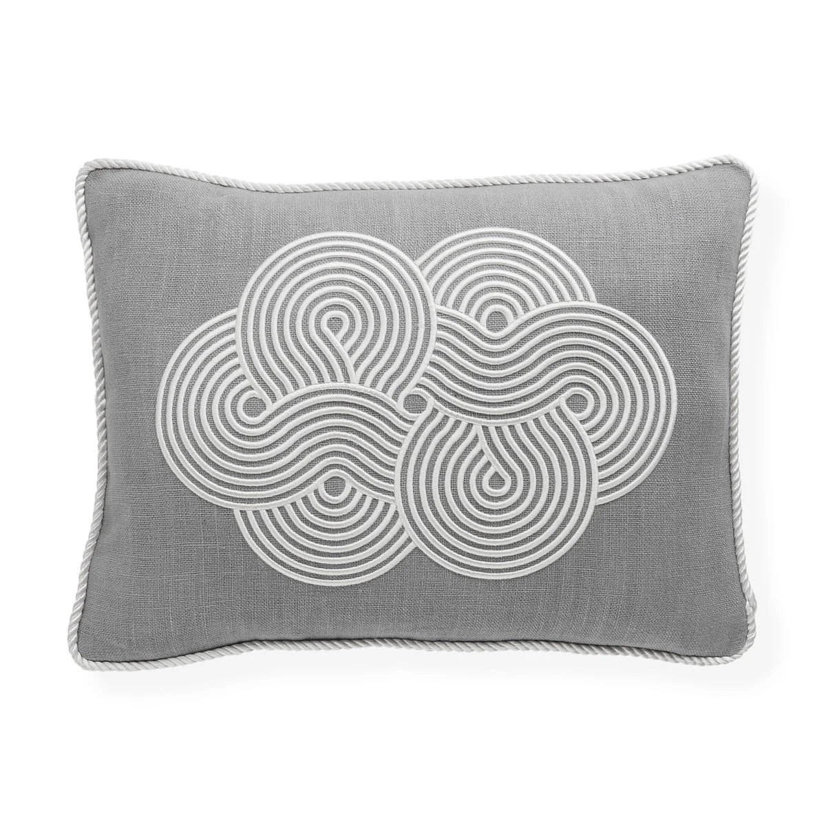 pompidou_cloud_pillow_grey_a_x1200.jpeg