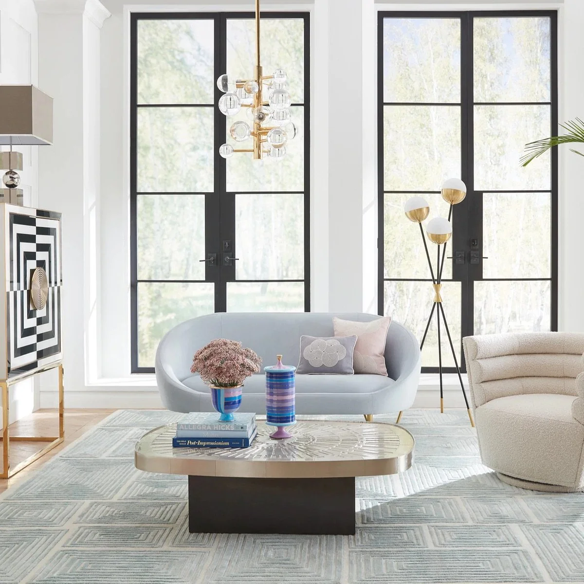 SP22_ether_apartment-sofa_maxime_club-chair_a_a51f31c1-c7f7-42b5-8b78-46ea6923ee33_x1200.jpg
