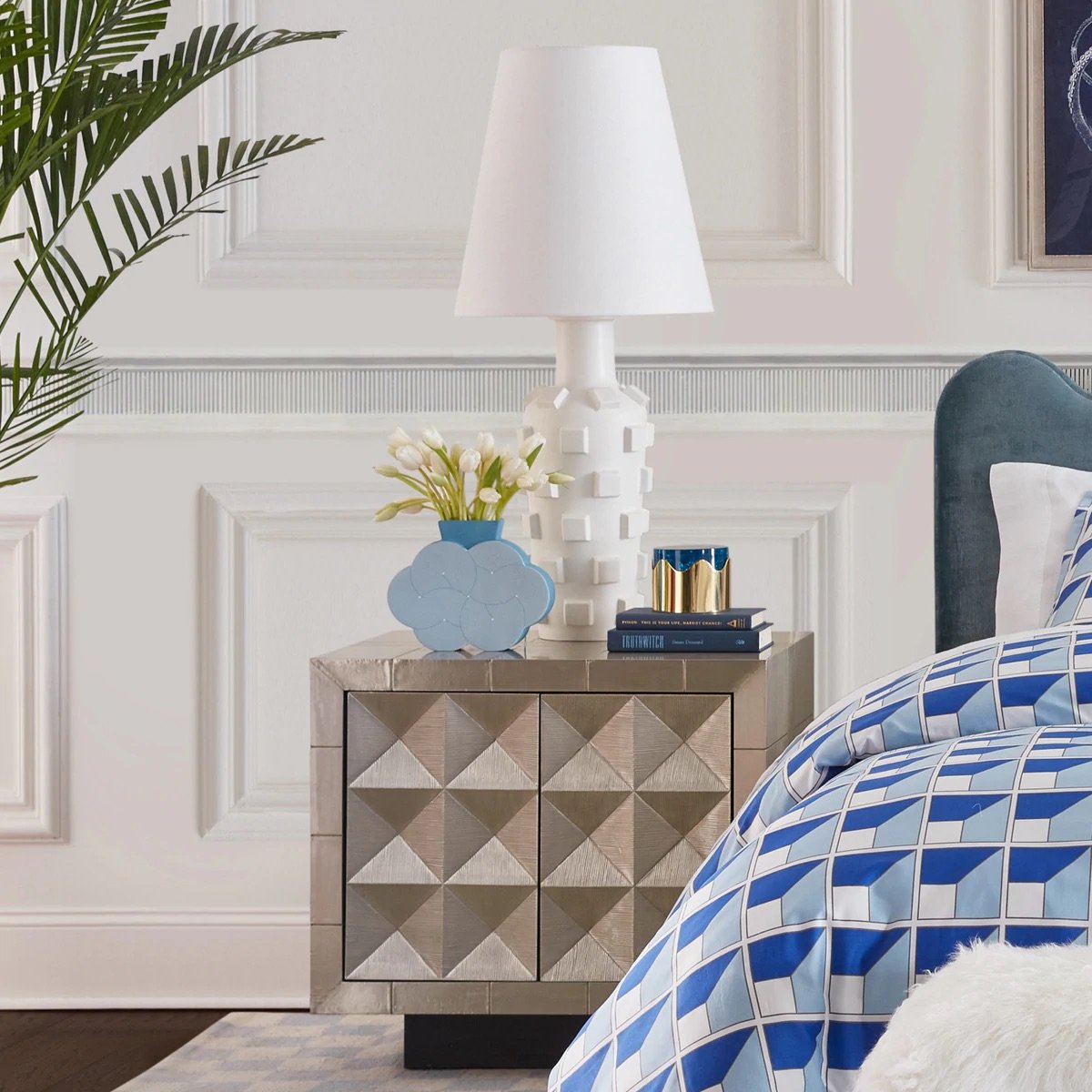 SP22_ripple_bed_torino_bedding_b_fd2f6aa5-5e8d-4cd1-a63a-4c01f9ebffea_x1200.jpg