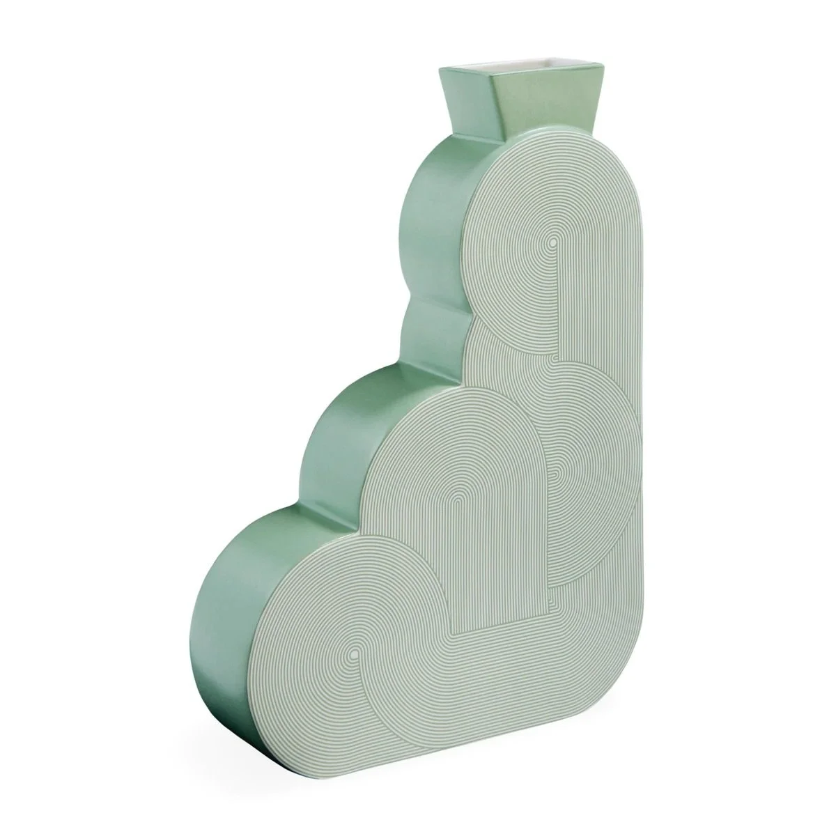 pompidou_corner_vase_celadon_b_cc9734bb-01f3-4166-94b3-30fdcd318e99_x1200.jpg