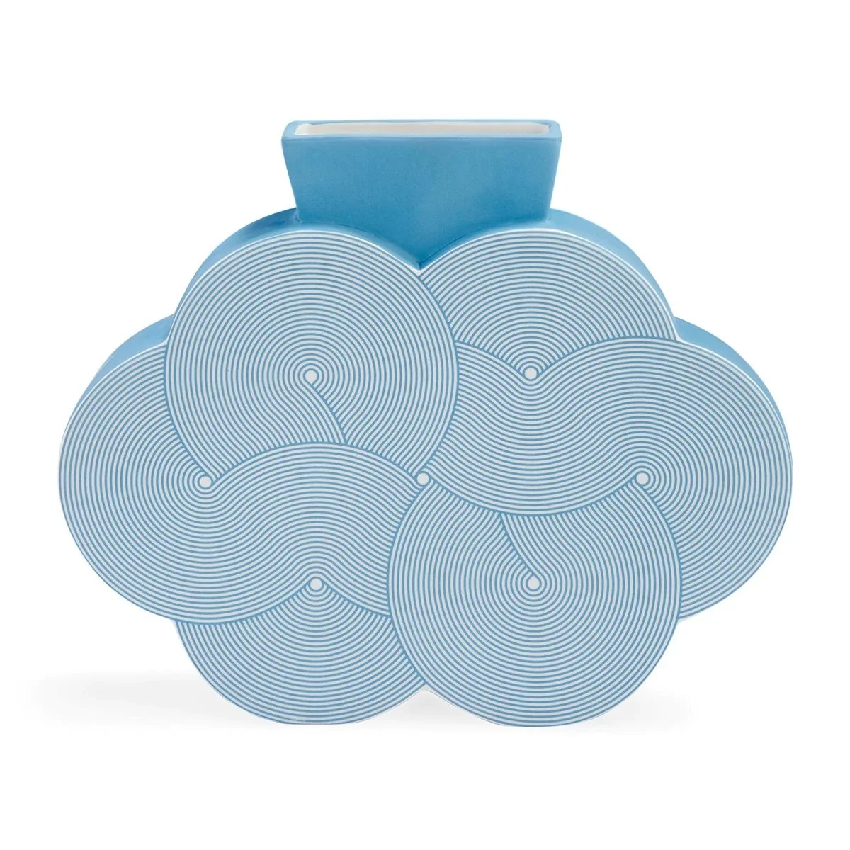 pompidou_cloud_vase_light-blue_a_706ca01f-4c7d-4426-bf89-1331b6420881_x1200.jpg