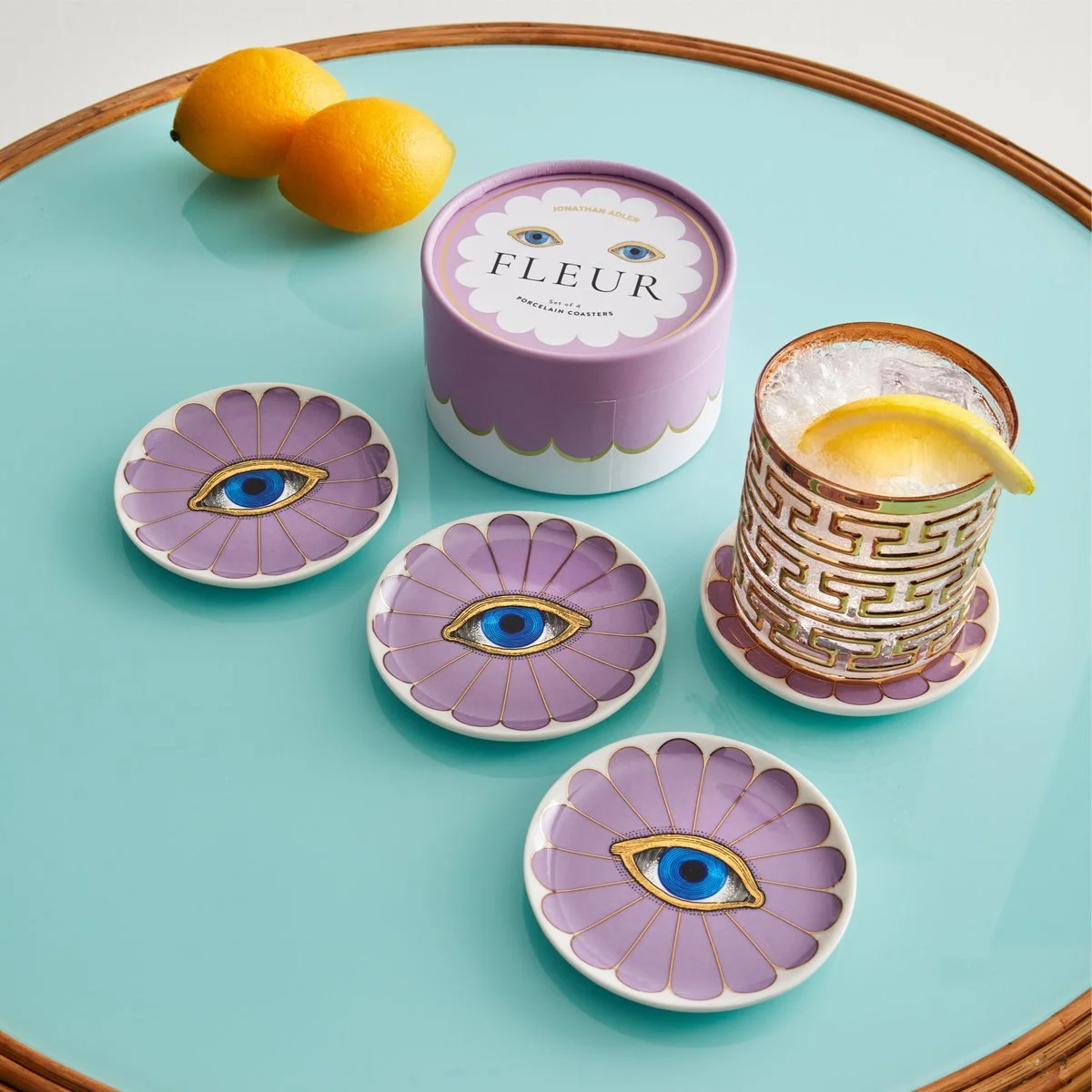 FA21_Fleur_Coasters_x1200.jpeg