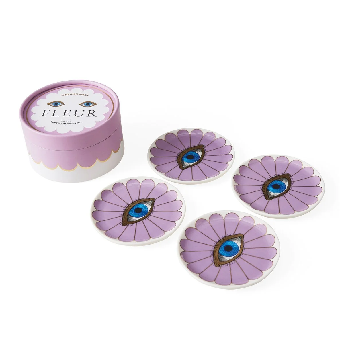 coasters_fleur_a_x1200.jpeg