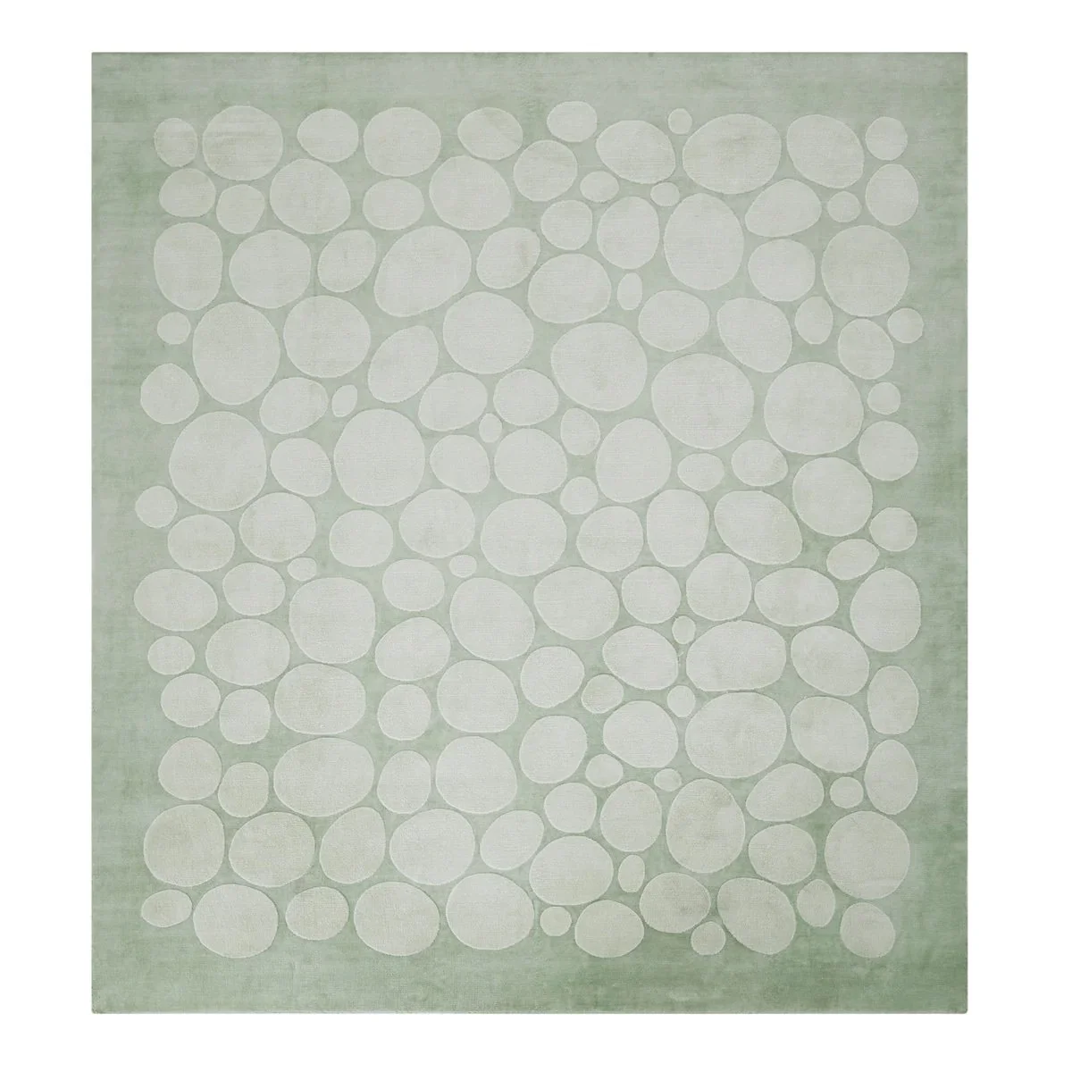 pebbles_viscose_rug_a_7287b026-d43a-414e-a37f-59ae7228bb99_x1200 copy.jpg