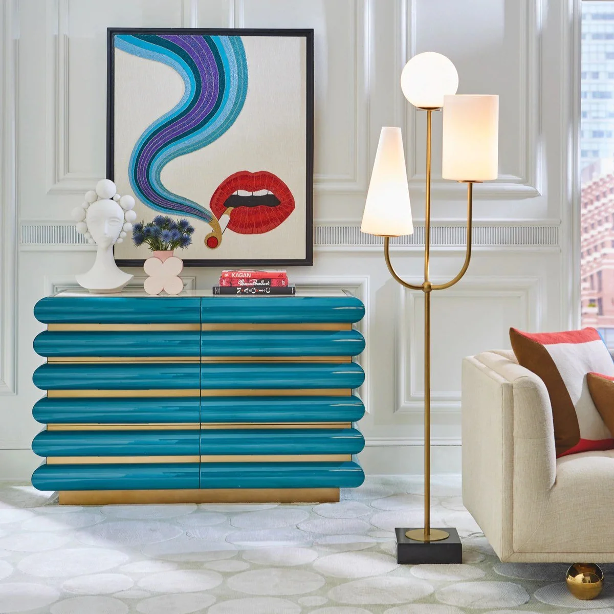 SP22_kiki_6-drawer_console_a_46f199a8-354b-4c2f-b95b-fbc7f875e99b_x1200.jpg