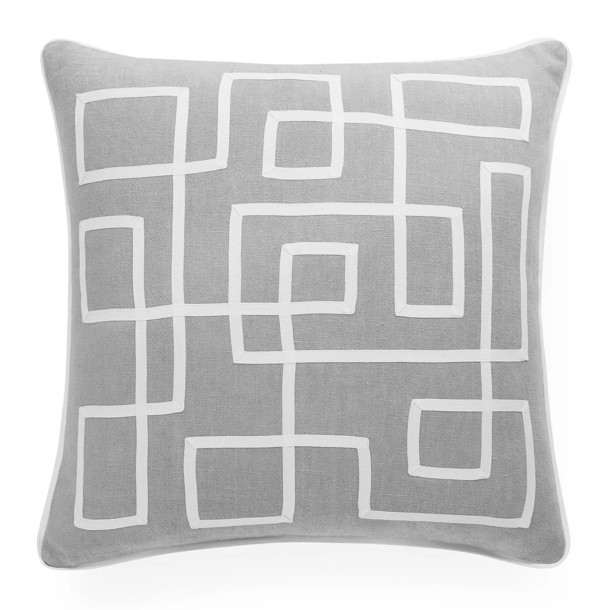 positano_large-key_pillow_grey_a_x1200.jpeg