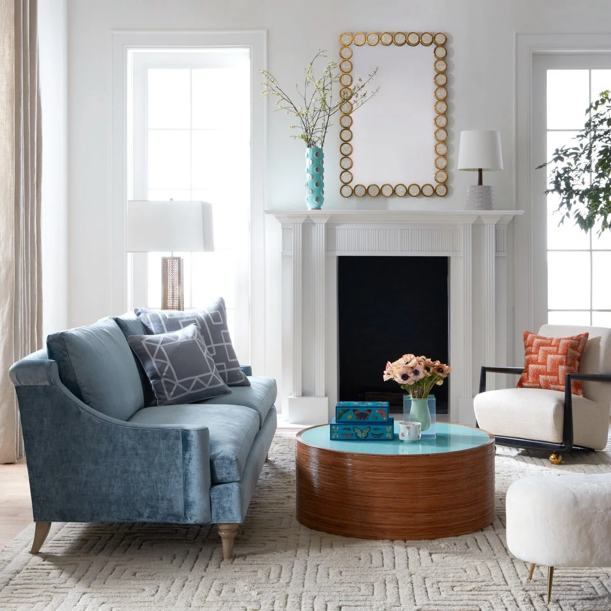 SP22_kensington_sofa_riviera_cocktail-table_a_5aa1f0f2-a291-474f-b671-2e7cc892a4cc_x1200.jpeg