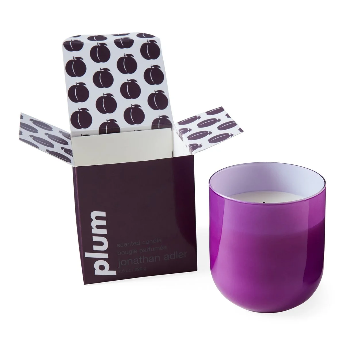 pop_candle_plum_a_abd3c2fa-5511-41a8-9795-5ce8f6c83ee0_x1200.jpeg