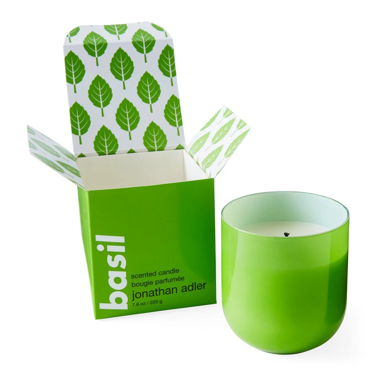 pop_candle_basil_a_aa5501a4-ba8a-4770-82e1-34dbba7e0e2b_x1200.jpeg