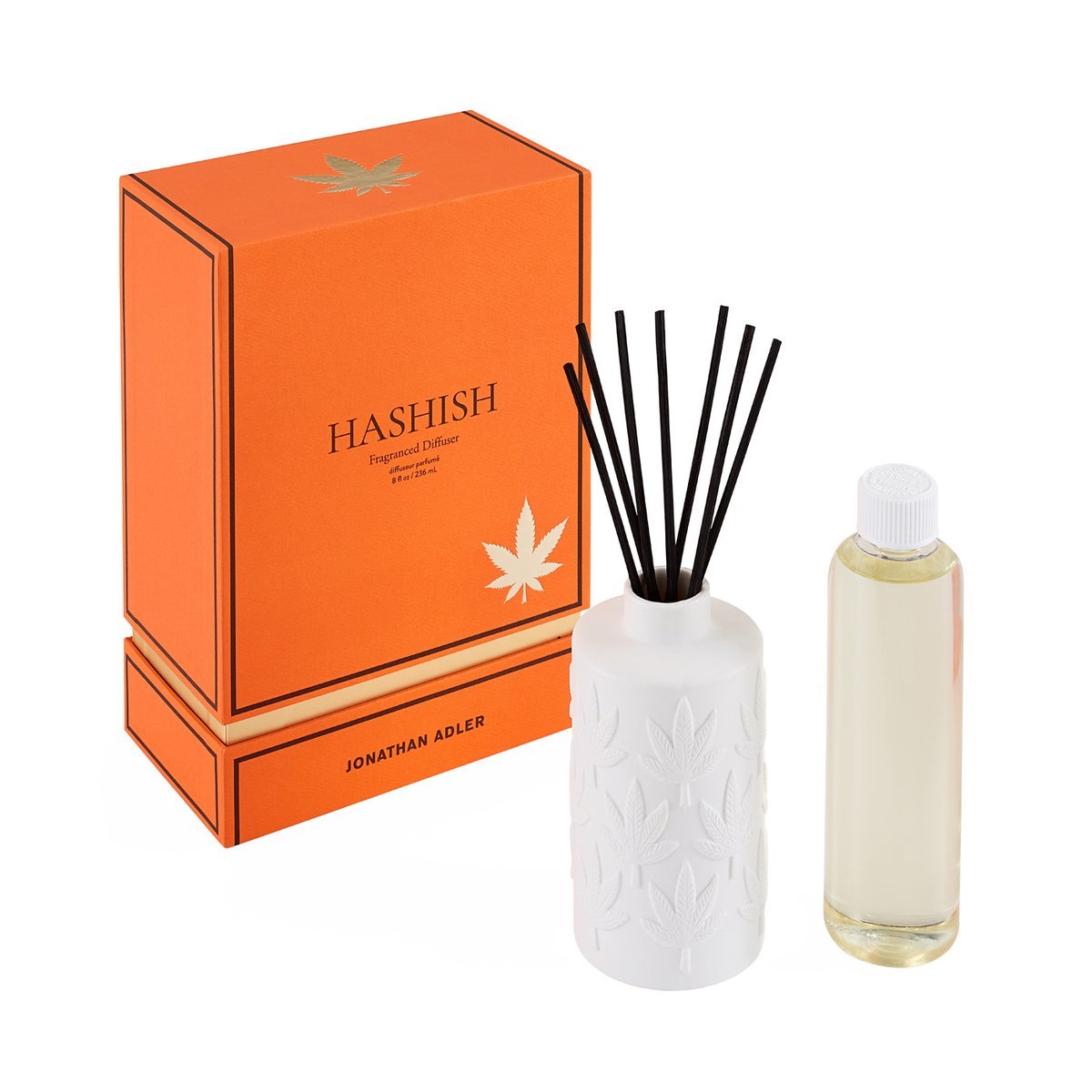 hashish_diffuser_a_9414cd62-eb3c-45c9-9ae3-e052f5fe4119_x1200.jpeg