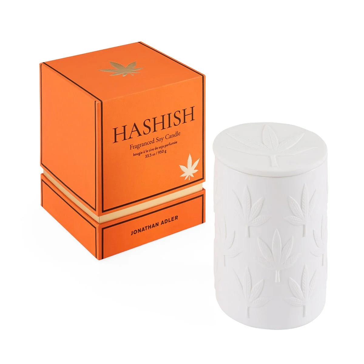 hashish_3-wick_candle_a_24575e76-7b39-4099-acc5-69ceaba7baec_x1200.jpeg