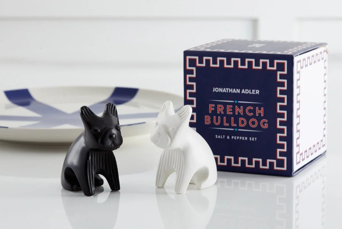 FA21_SP_French_Bulldogs_aa2ccf13-68a7-4018-9e26-2be7a2426d84_x1200.jpeg