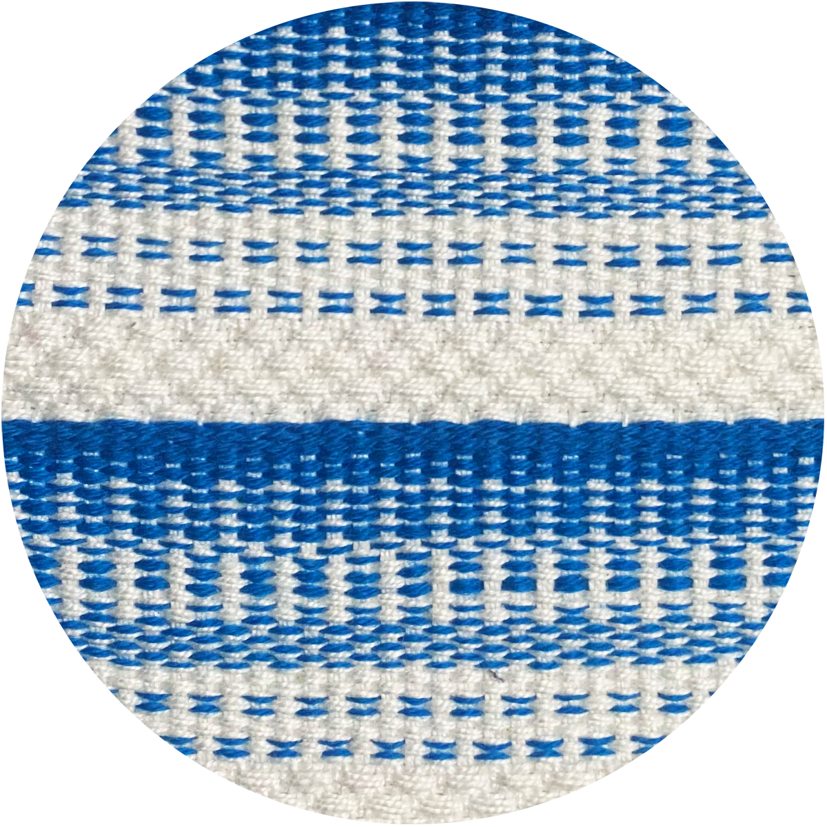 BLUE STRIPE.png