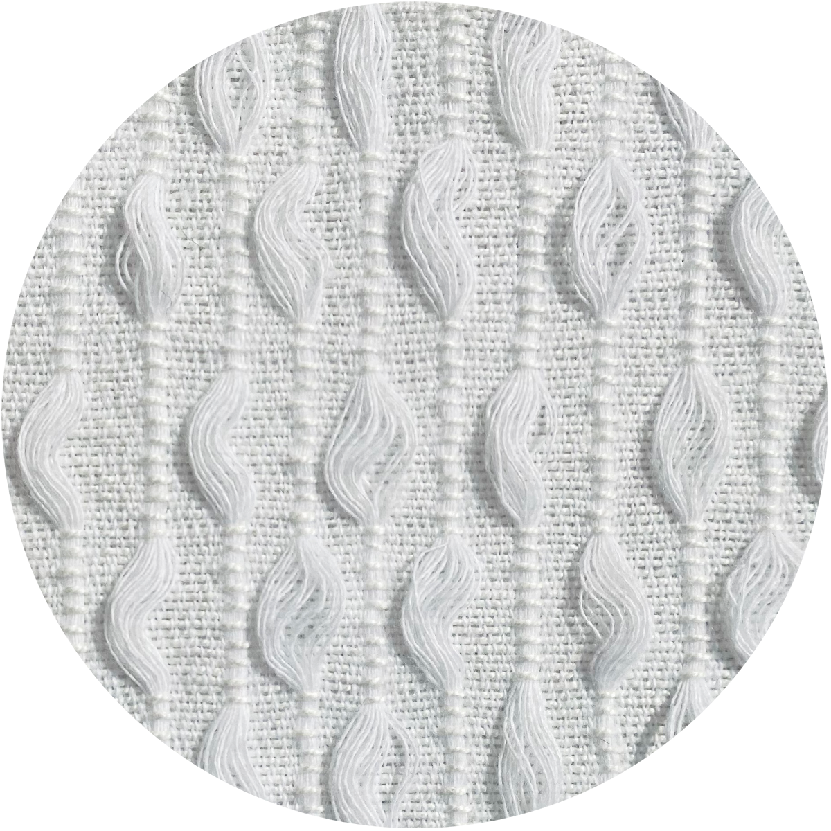 WHITE LOFTY 2.png