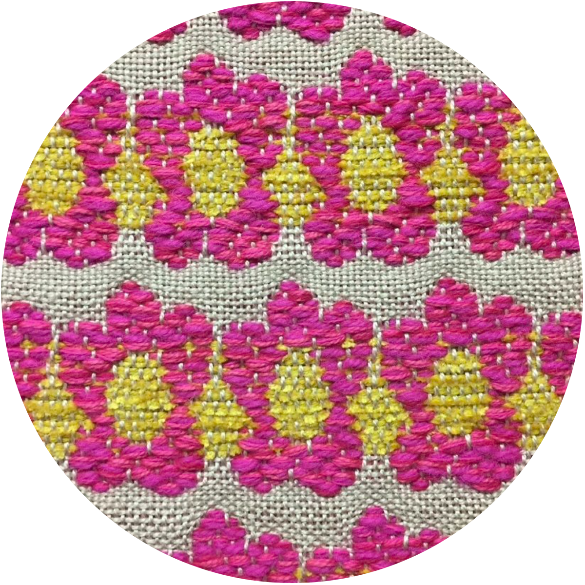 DAISYCHAIN small.png