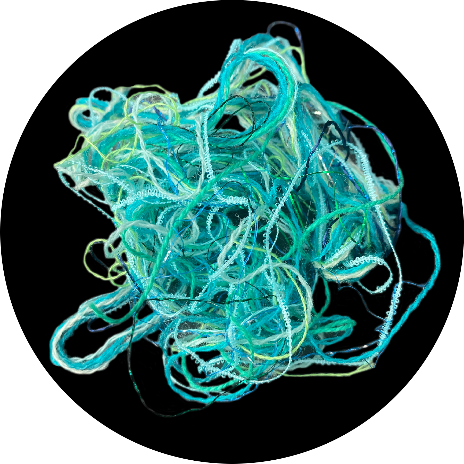 BlueFiberWinding2.png