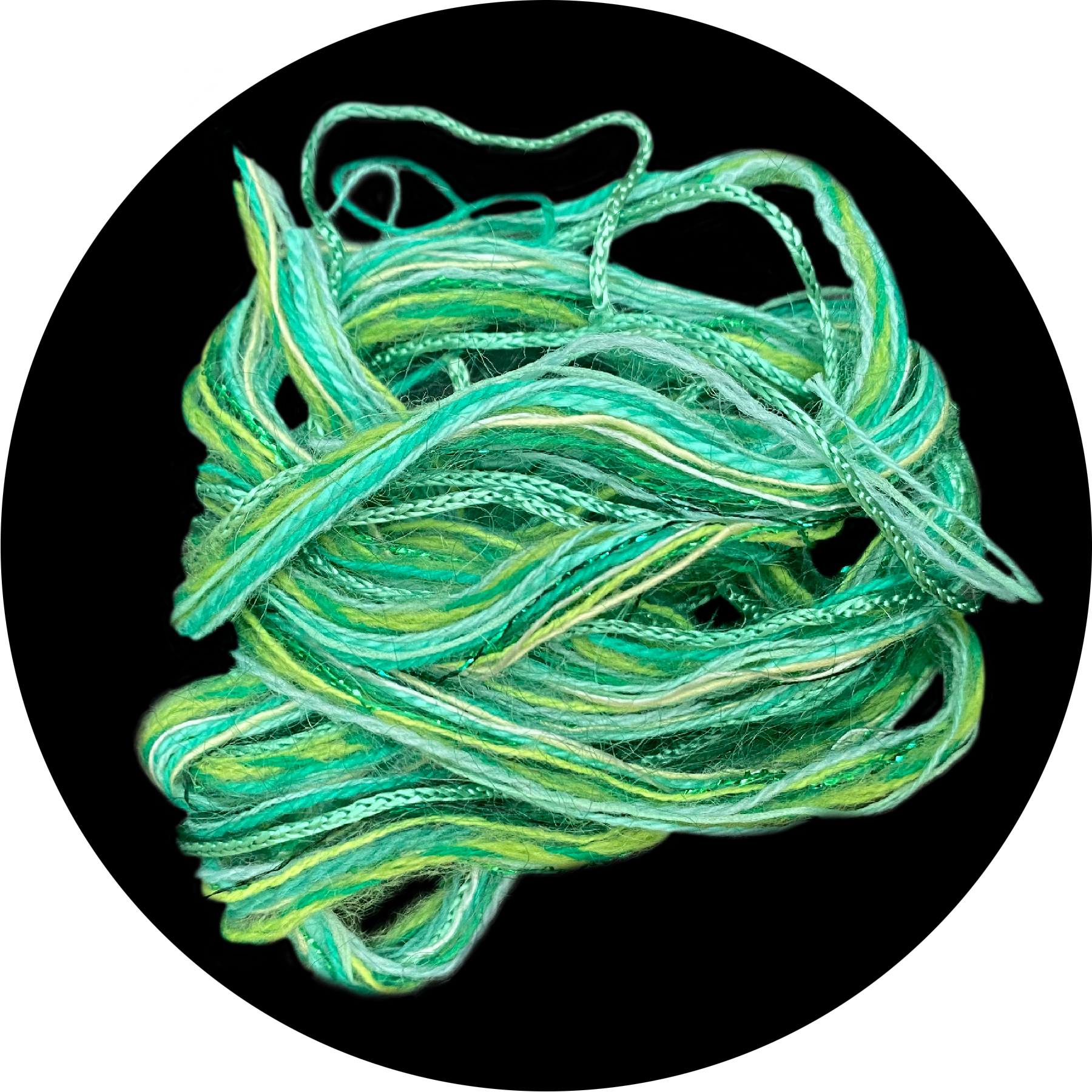GreenFiberWinding2.png