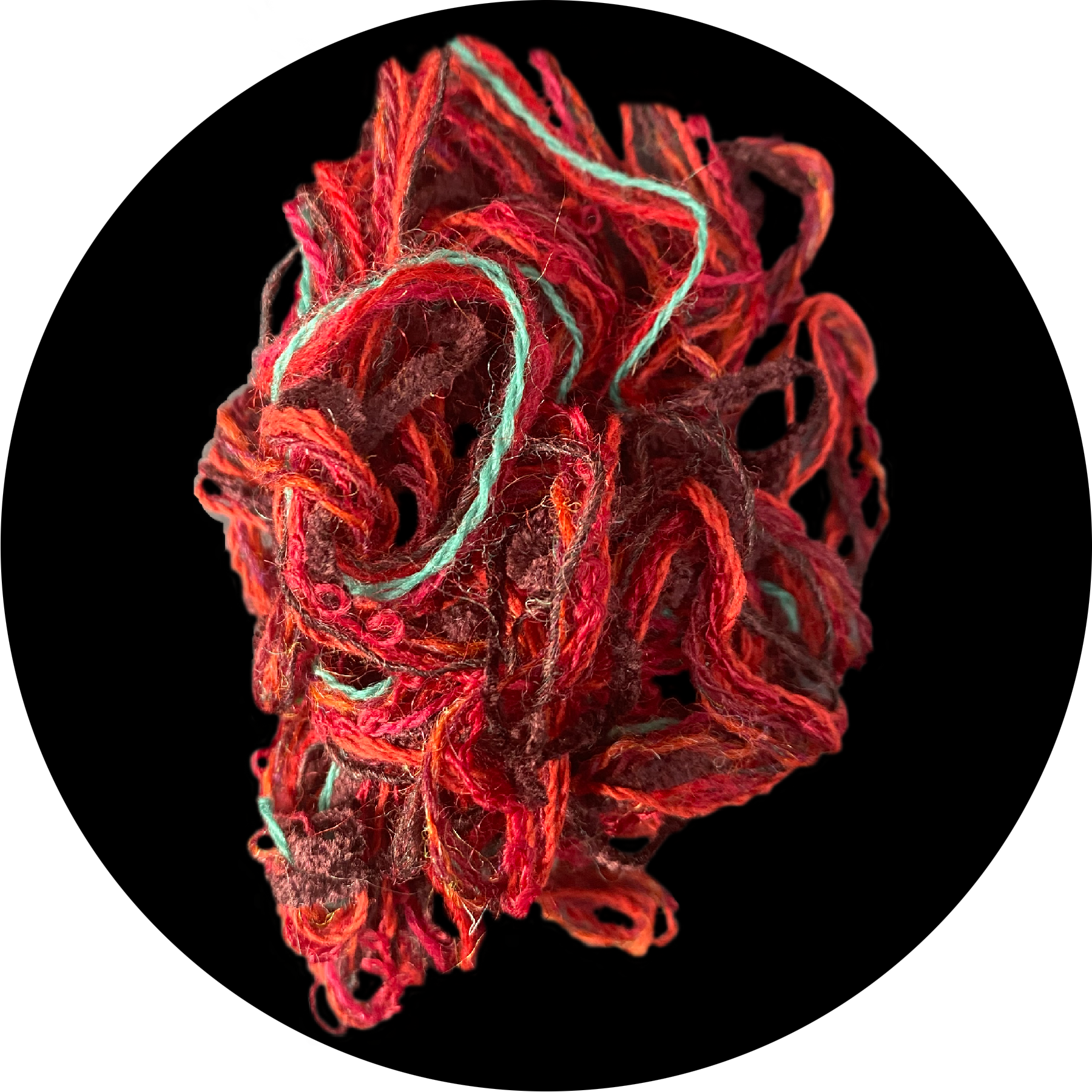 RedFiberWinding2.png