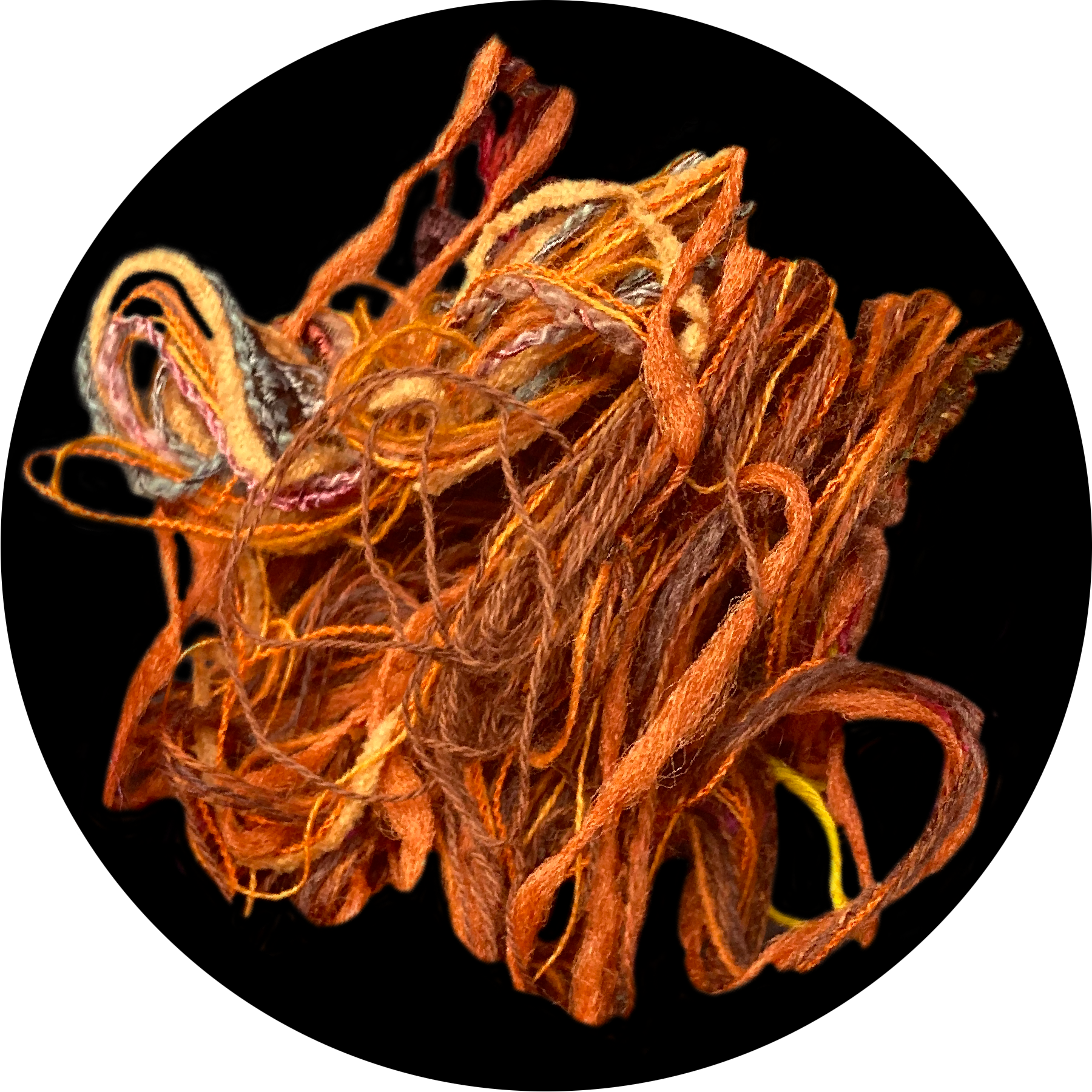orange.png