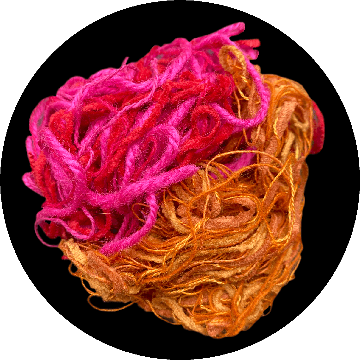 pinkorange orb.png