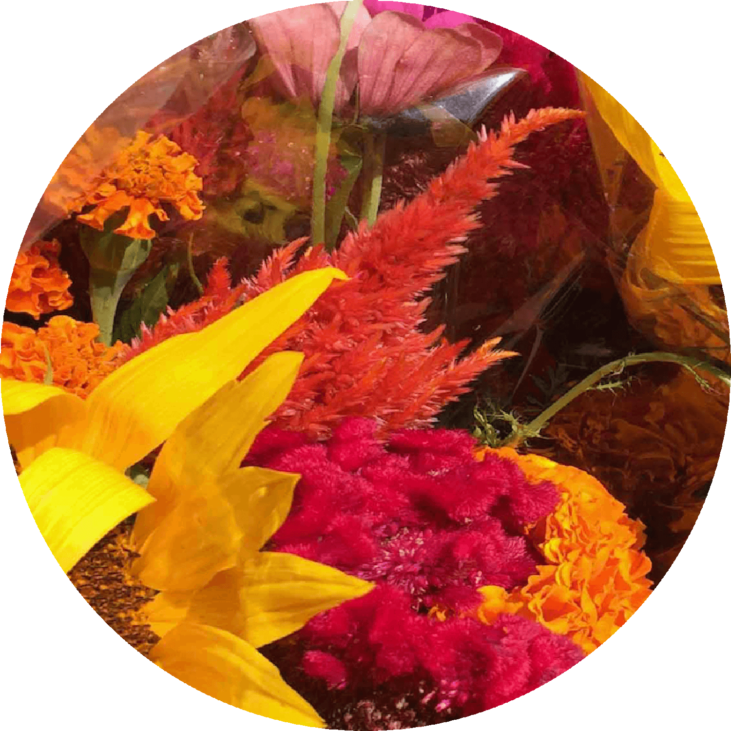 market flowers orb.png