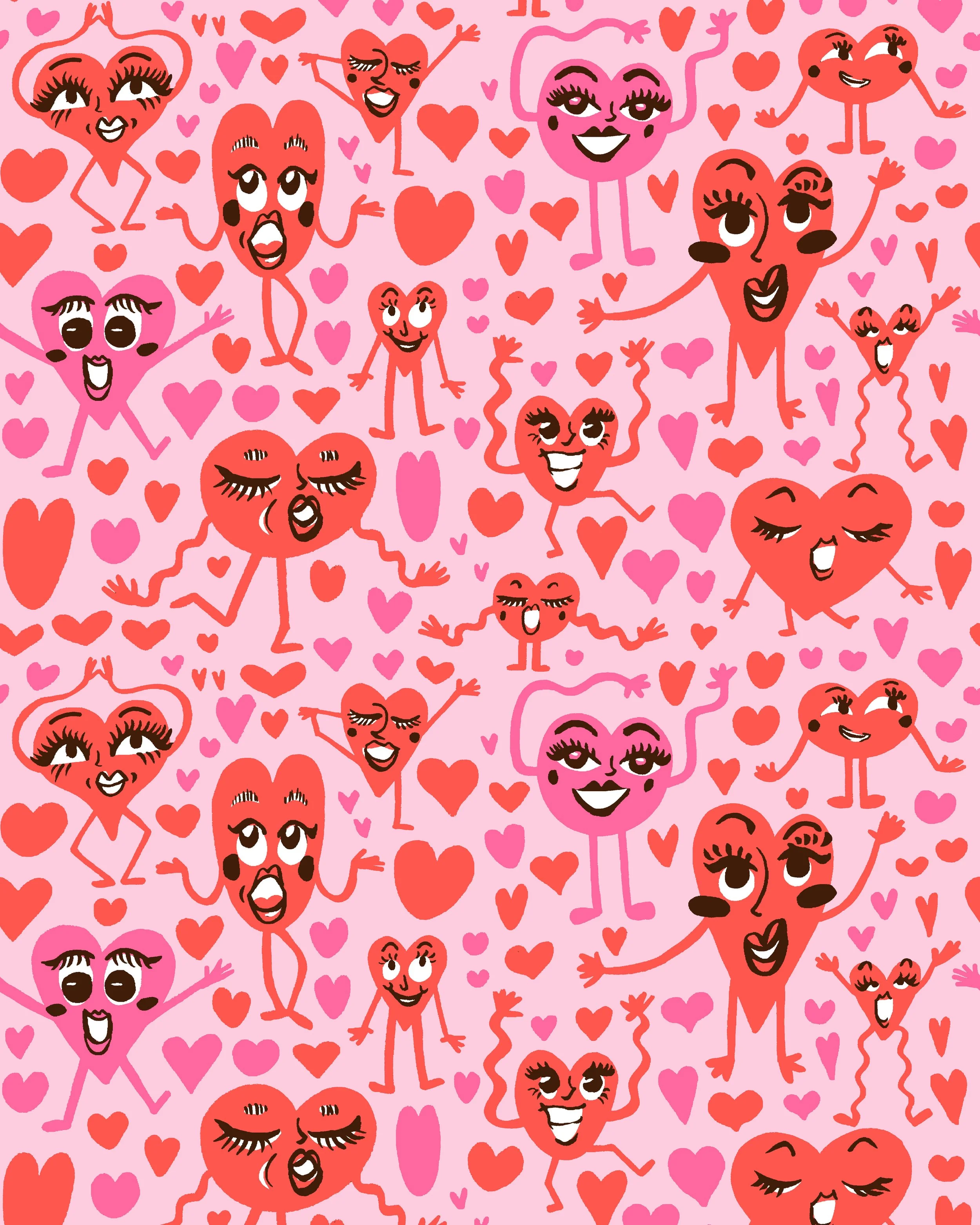 pinks.jpg