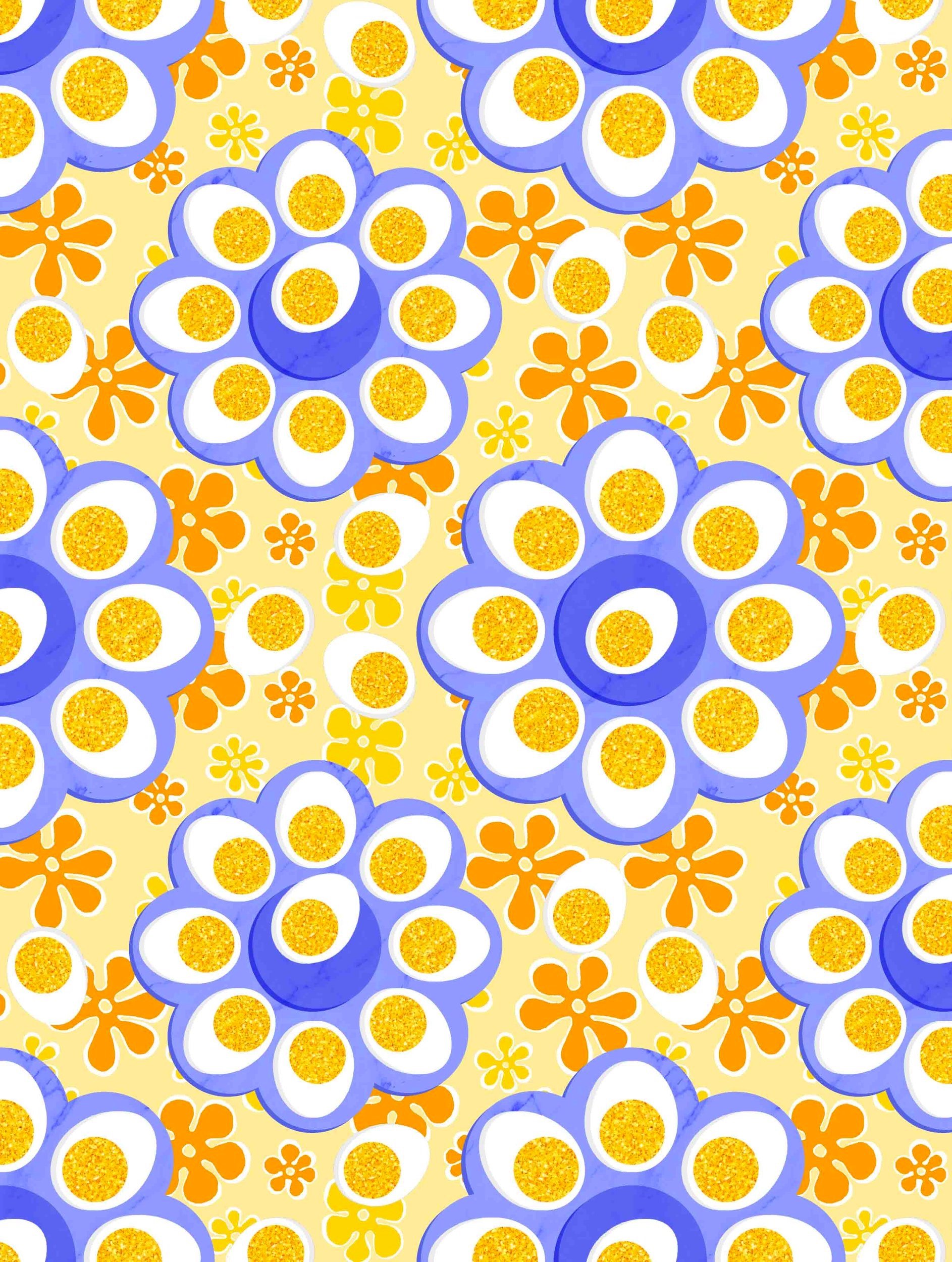 DeviledEgg_ART.jpg