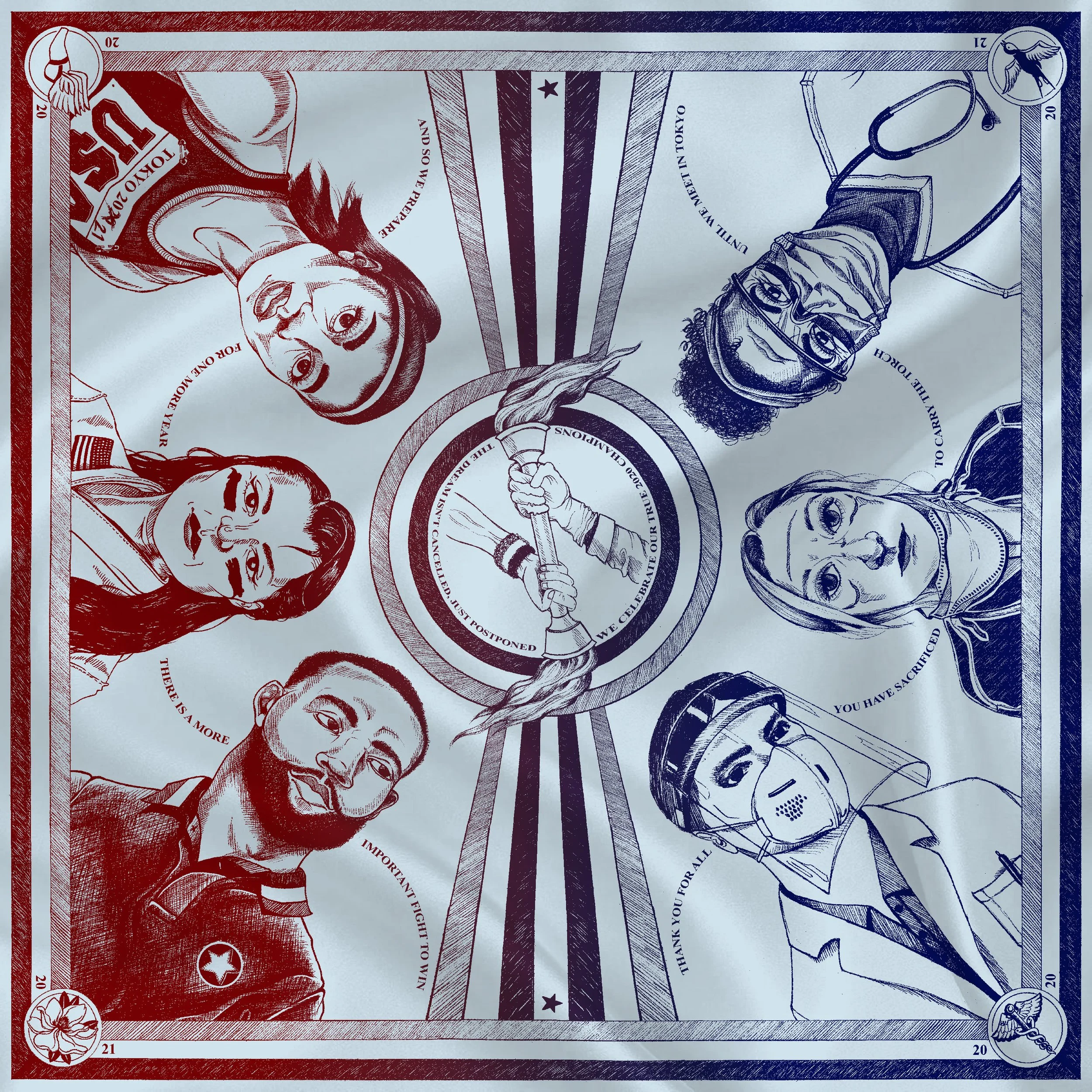 OlympicScarf.jpg