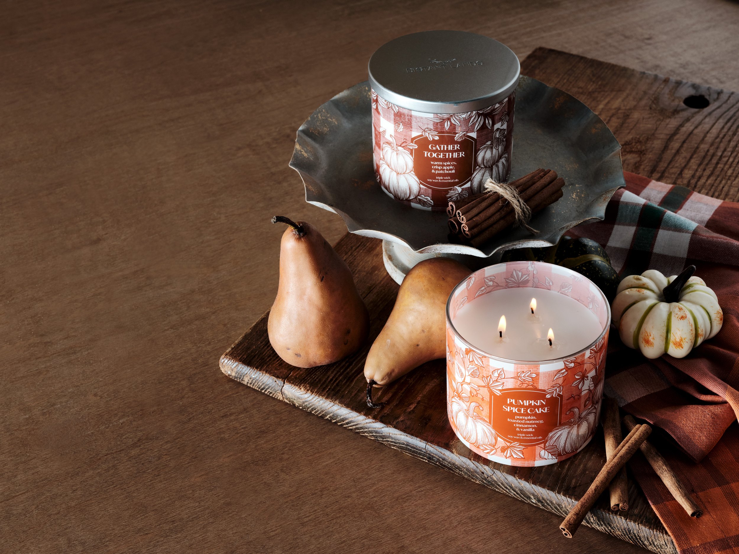 candles 2 fall.jpg