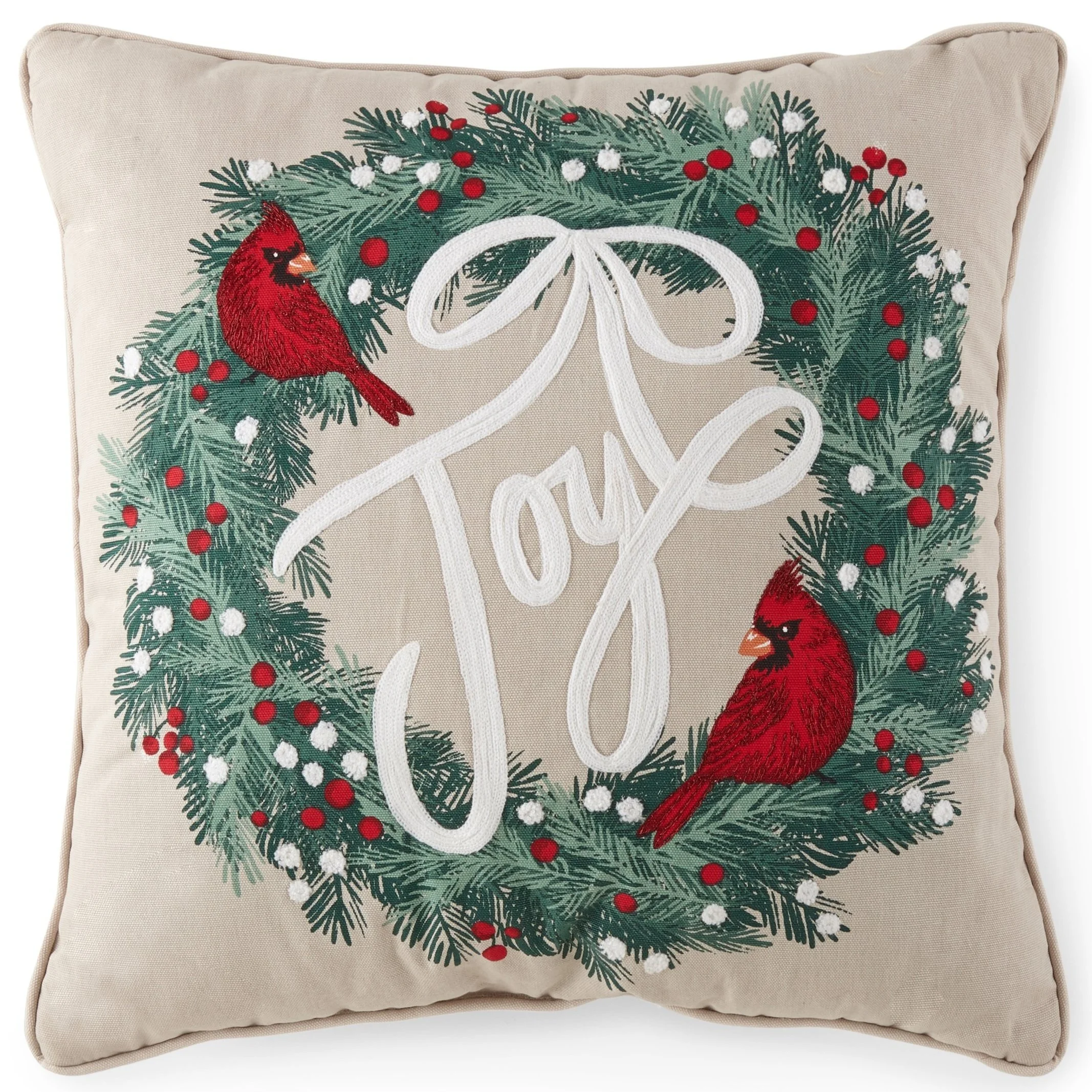 7371175A_O_JCP_FV_BEIGEJOY.jpg