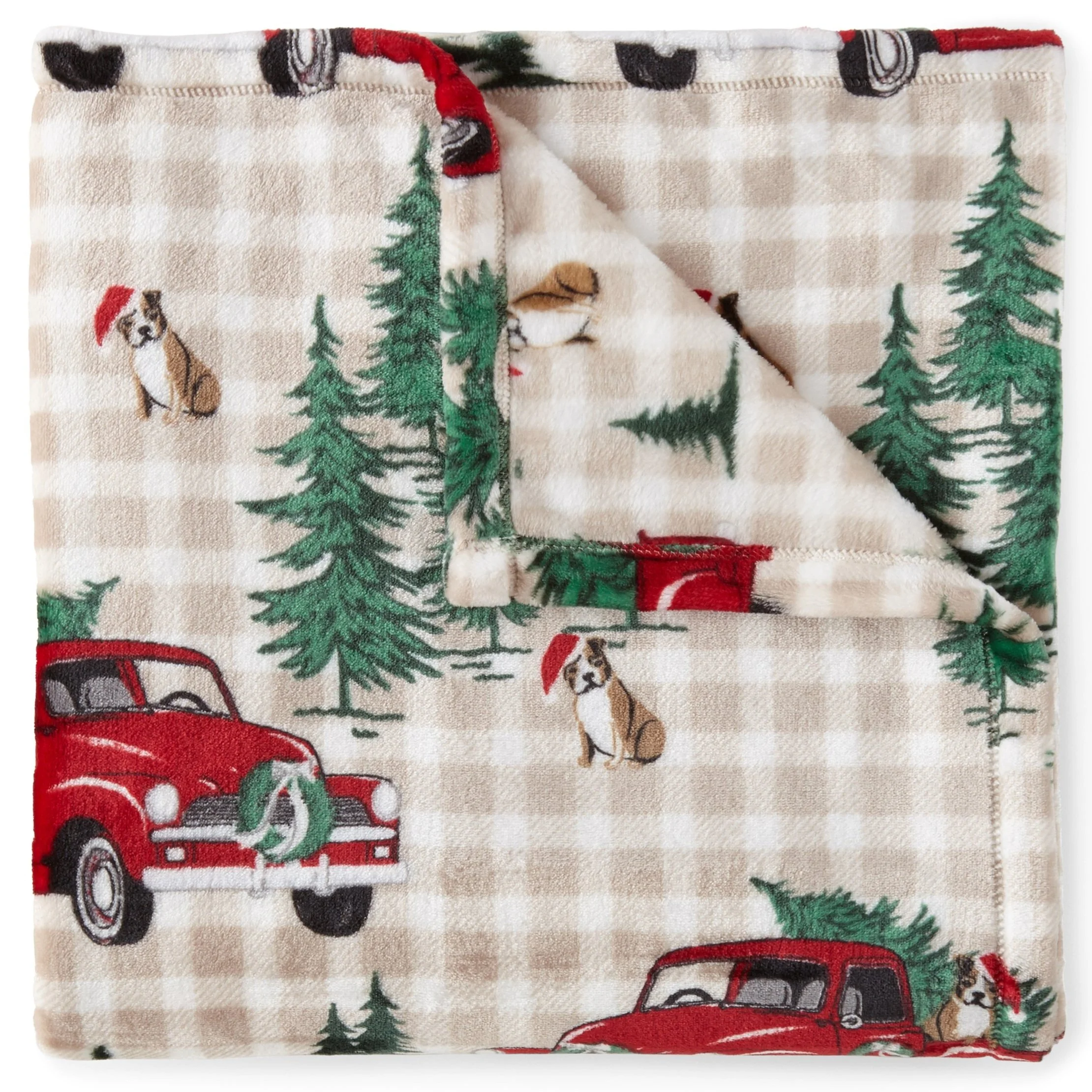 7100634A_O_JCP_FV_TRUCKDOGPLAID.jpg