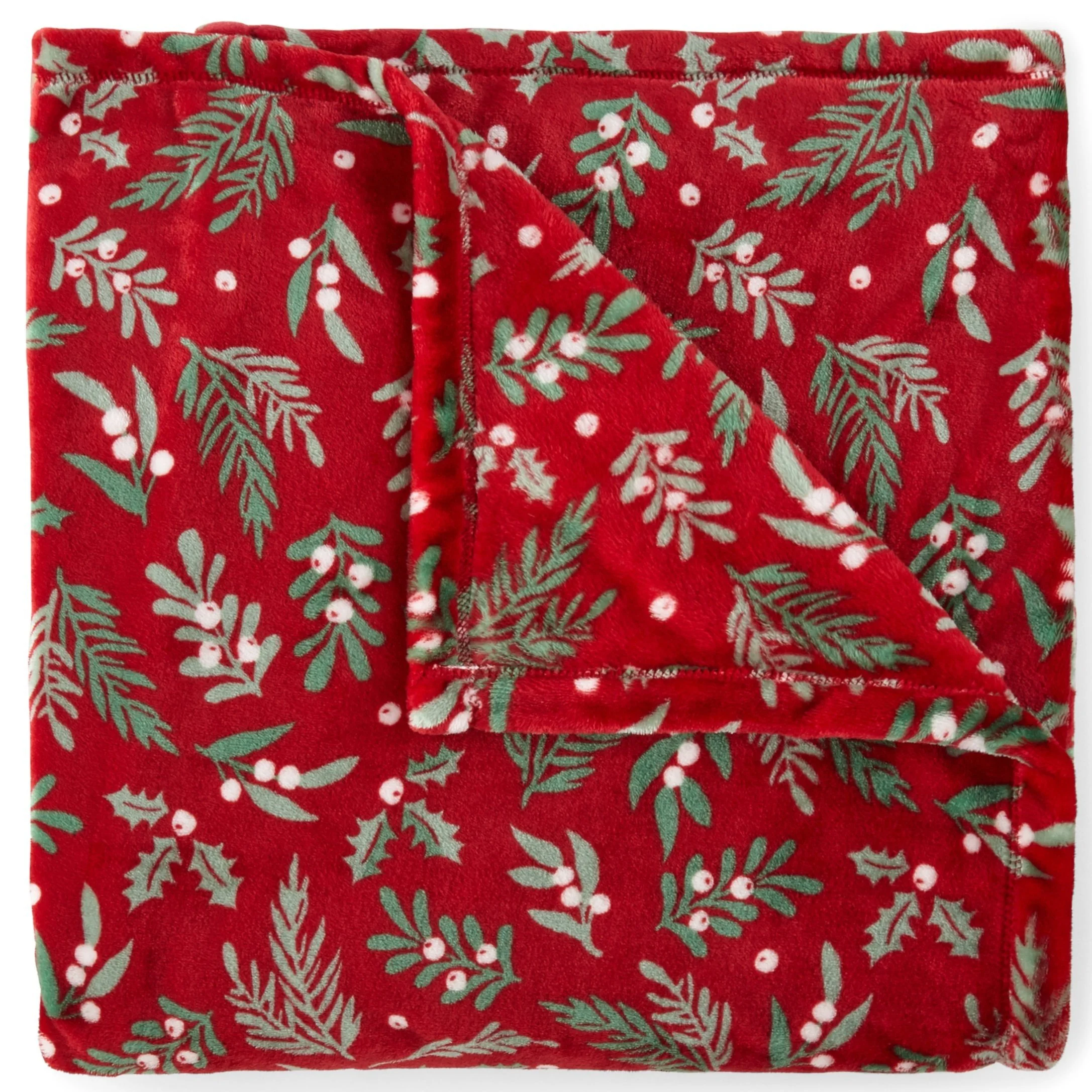 7100634A_O_JCP_FV_REDHOLLYBERRIES.jpg