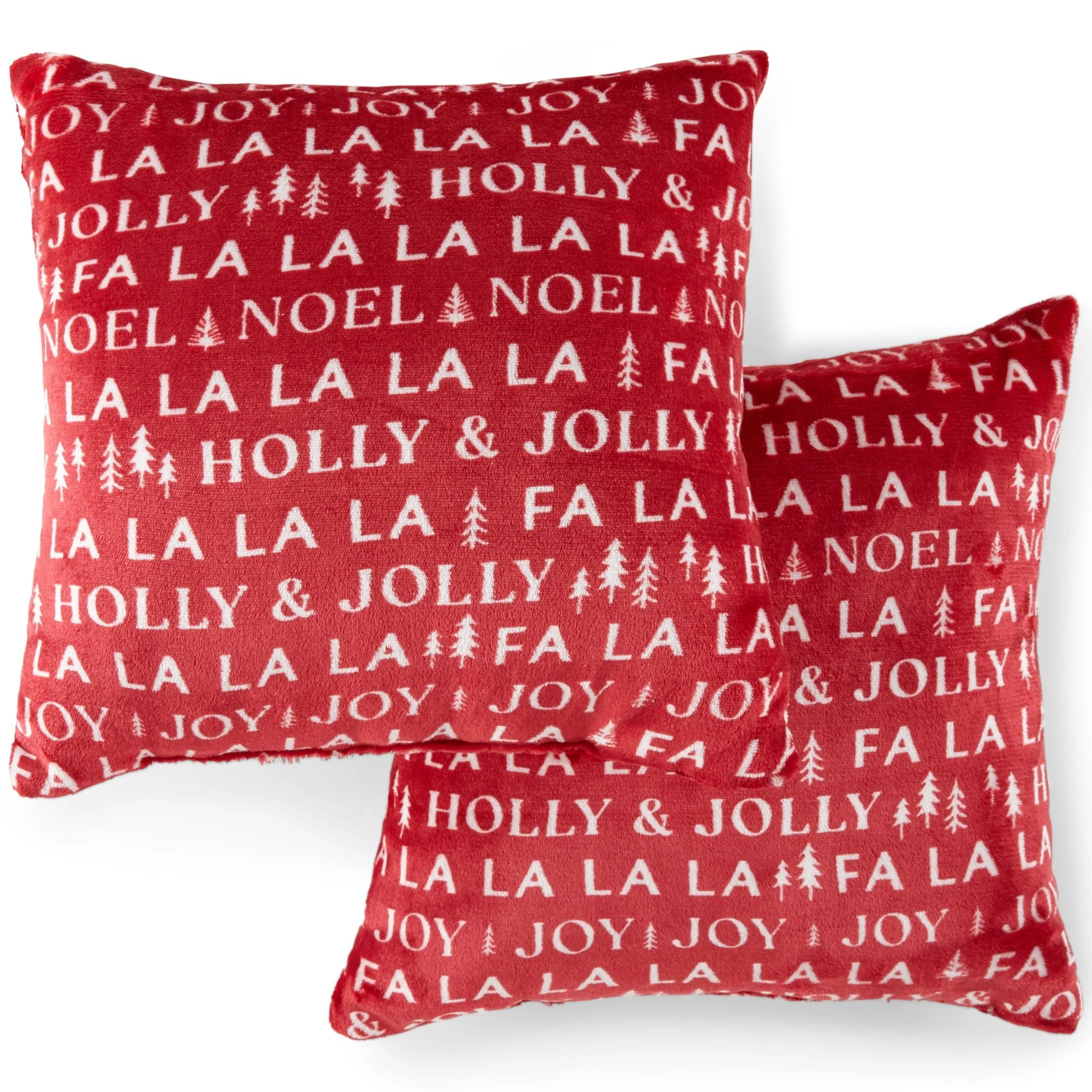 7371128A_O_JCP_FV_REDWORDS.jpg