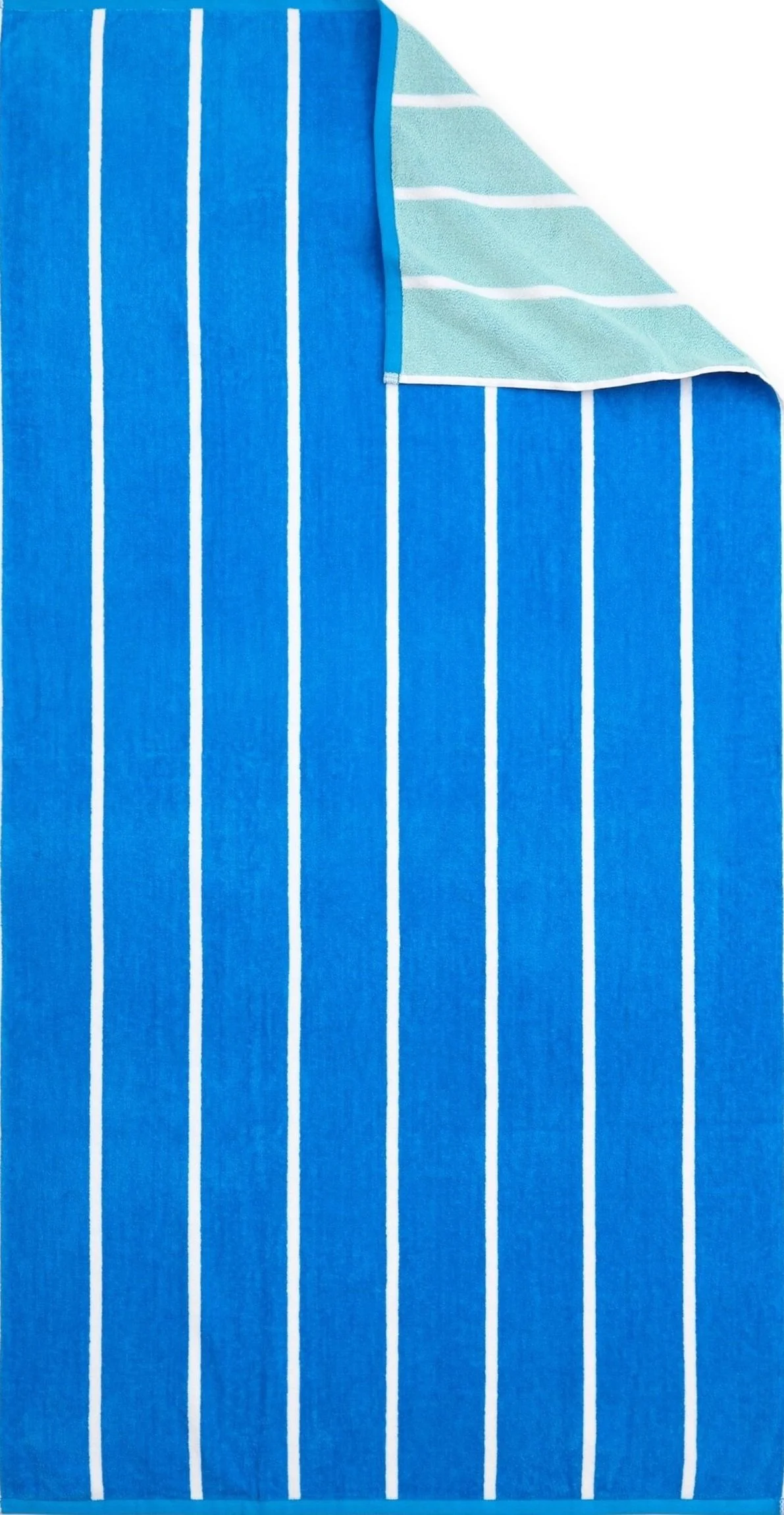 7403977A_O_JCP_AV_BLUESONGBIRD.jpg