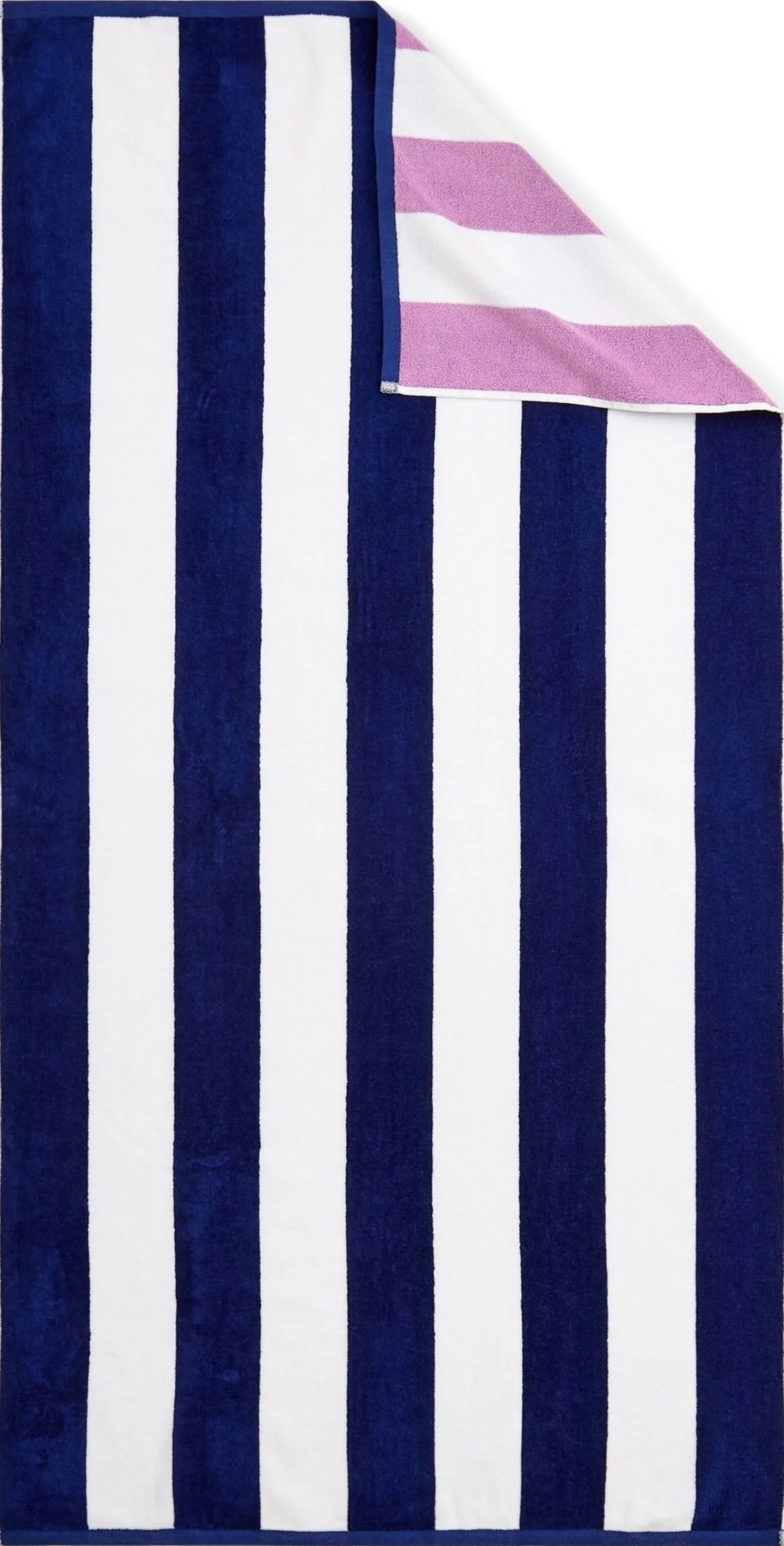 7403975A_O_JCP_AV_NAVYPURPLE.jpg