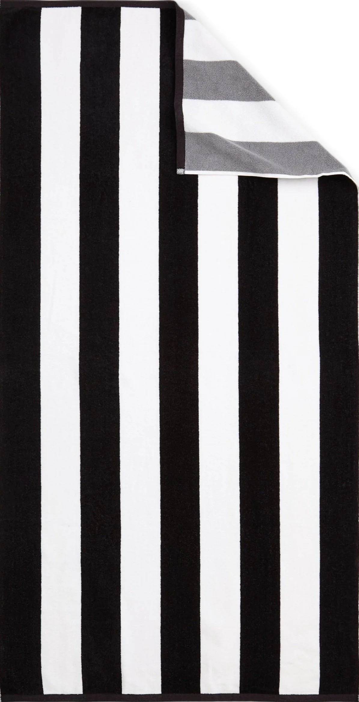 7404190A_O_JCP_AV_BLACKGREY.jpg