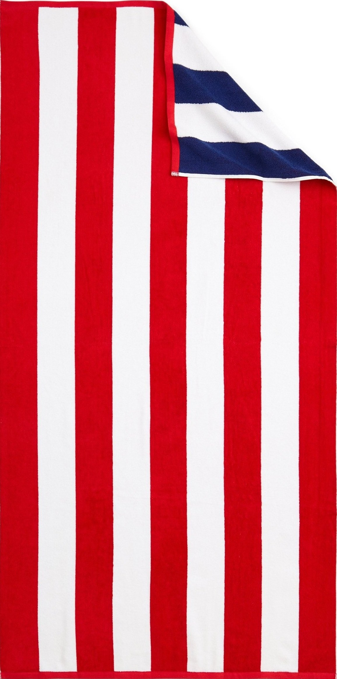 7403974A_O_JCP_AV_REDNAVY.jpg