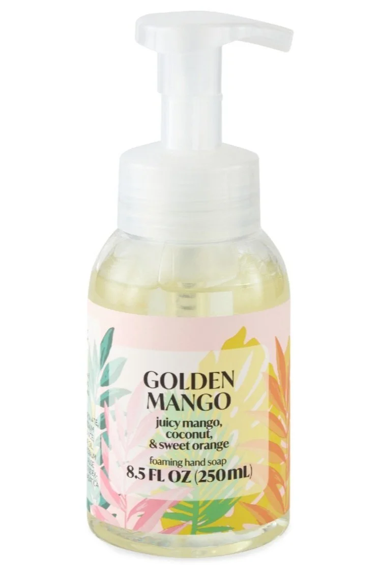 mango%2Bsoap.jpg
