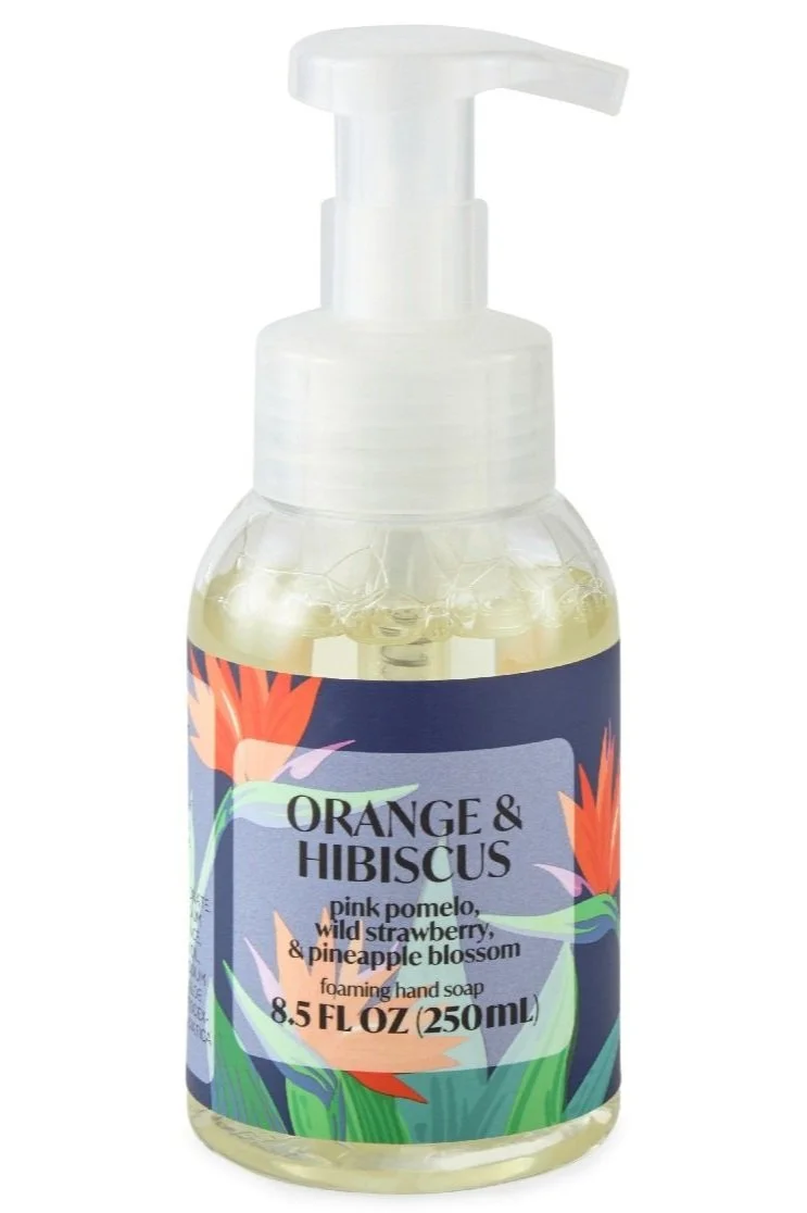 hibiscus%2Bsoap.jpg