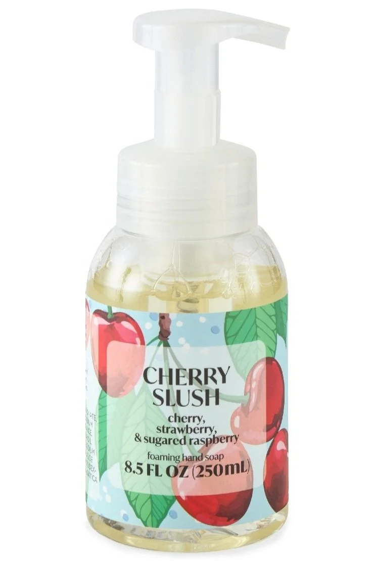 cherry%2Bsoap.jpg