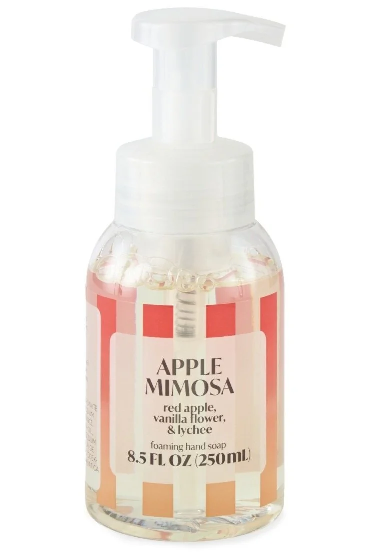 mimosa%2Bsoap.jpg