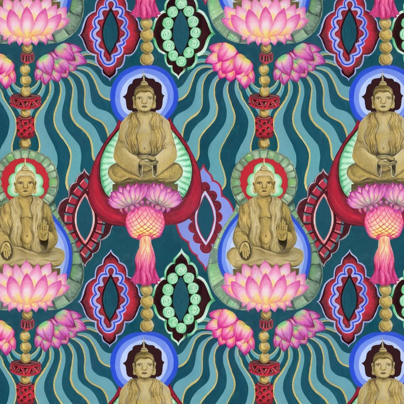 Buddhas_Big.jpg
